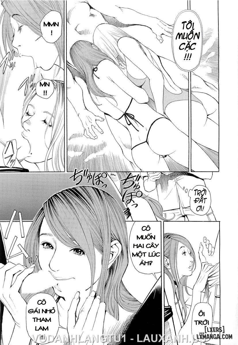 m-onna-senka-full-chap-3-9 integer