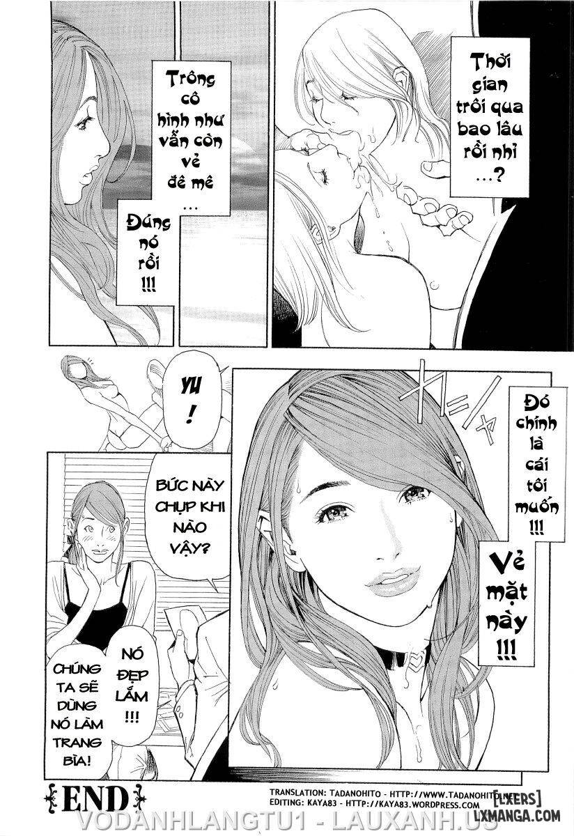 m-onna-senka-full-chap-3-12 integer