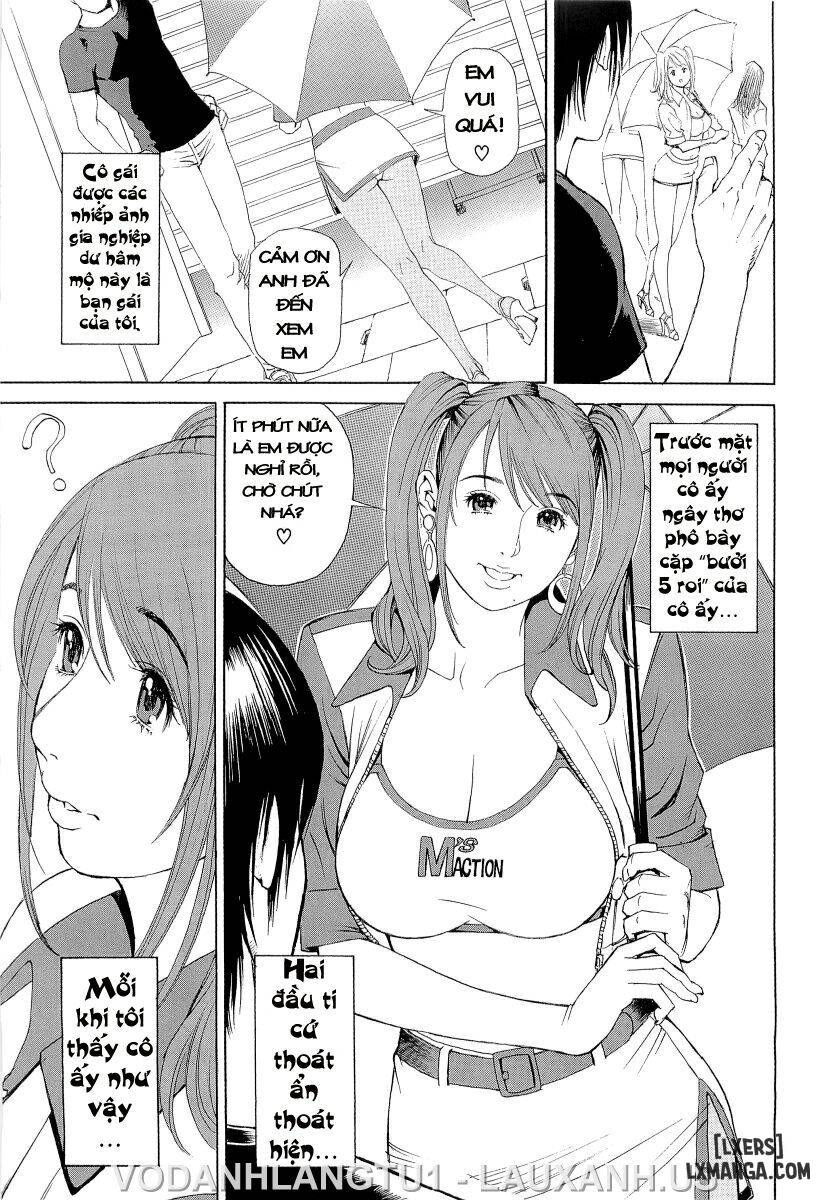 m-onna-senka-full-chap-3-16 integer
