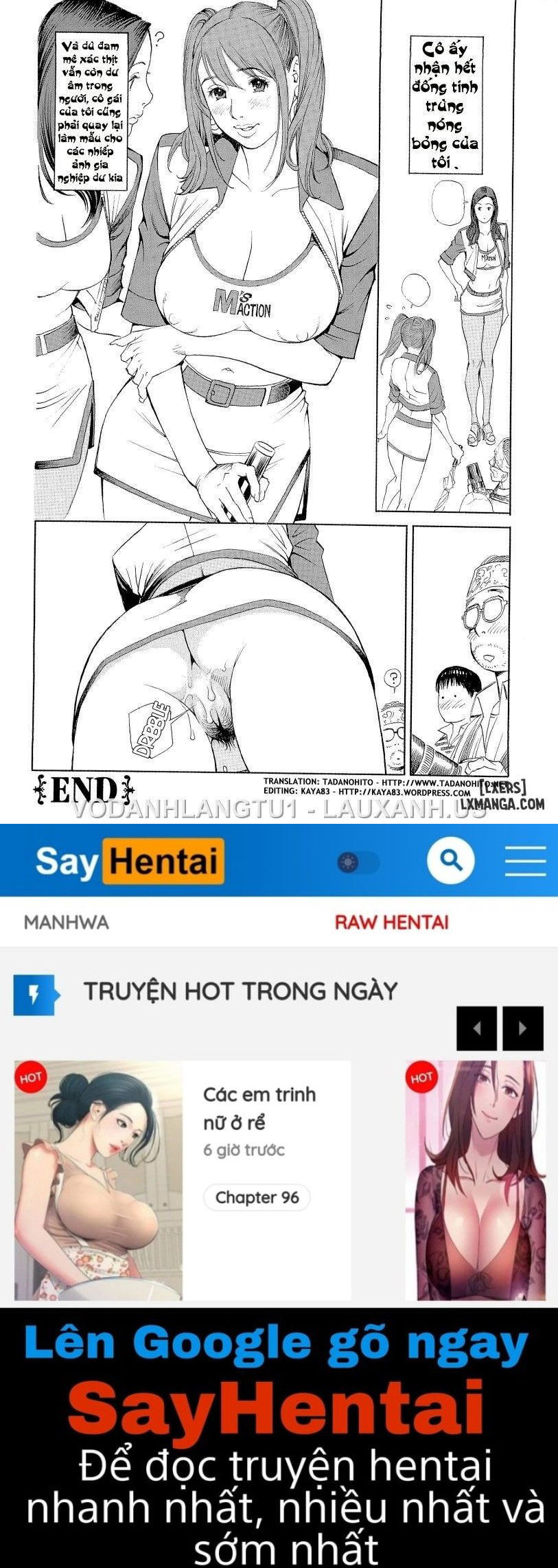 m-onna-senka-full-chap-3-23 integer