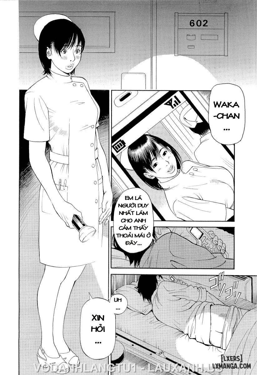 m-onna-senka-full-chap-4-6 integer