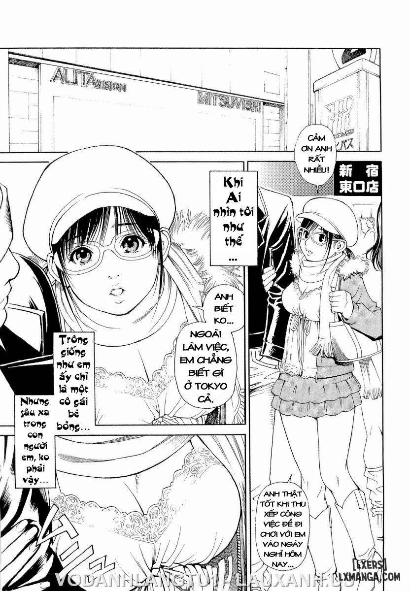 m-onna-senka-full-chap-4-19 integer