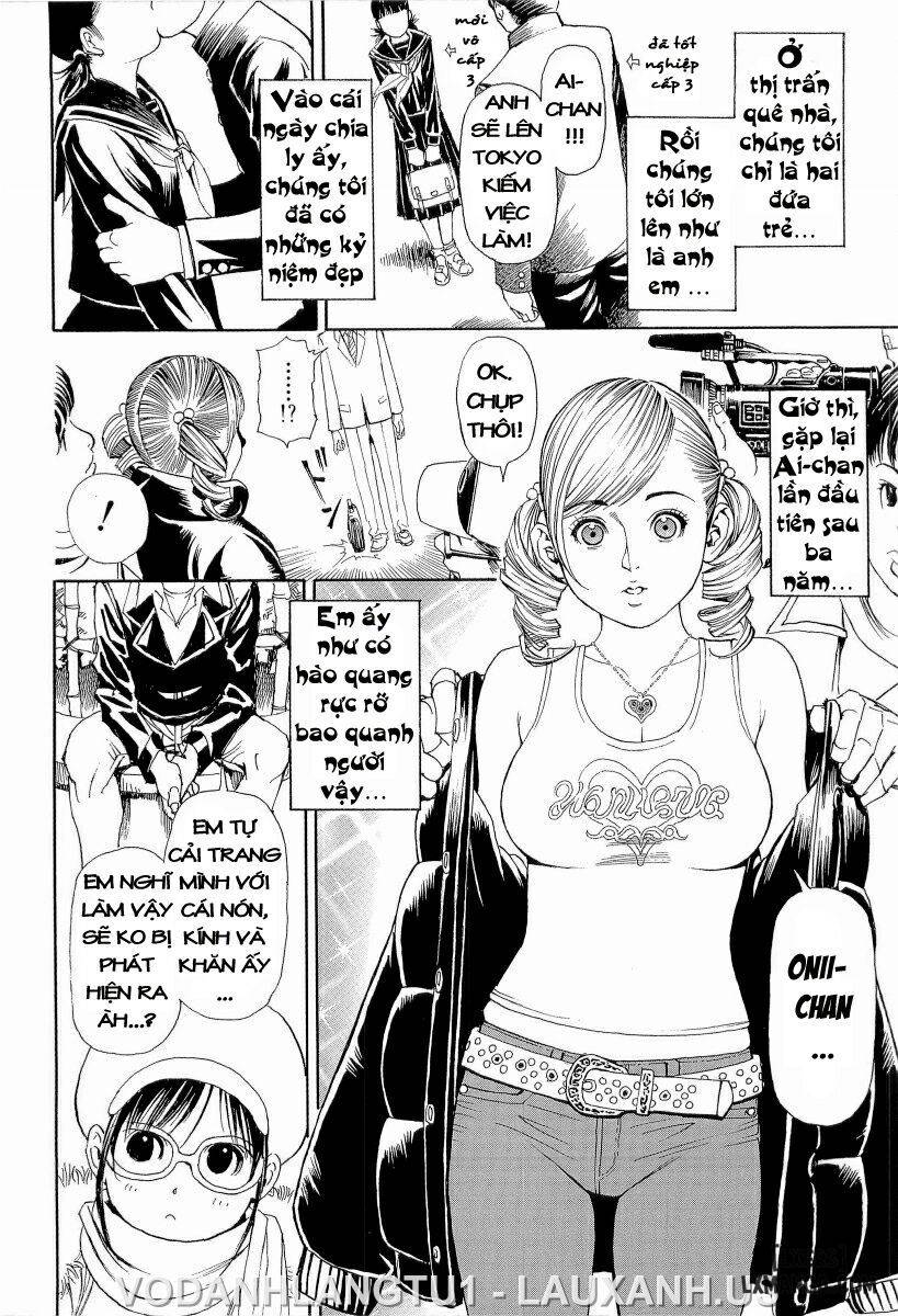 m-onna-senka-full-chap-4-20 integer