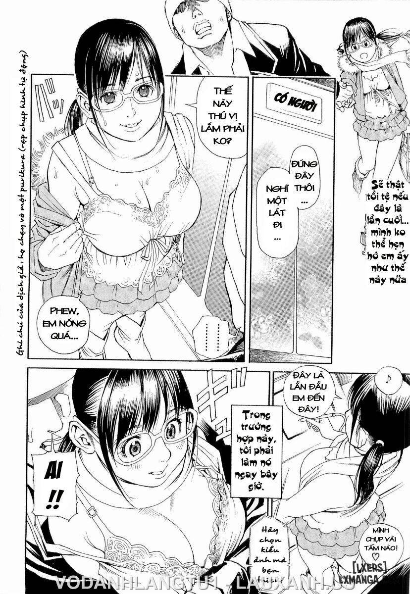 m-onna-senka-full-chap-4-22 integer