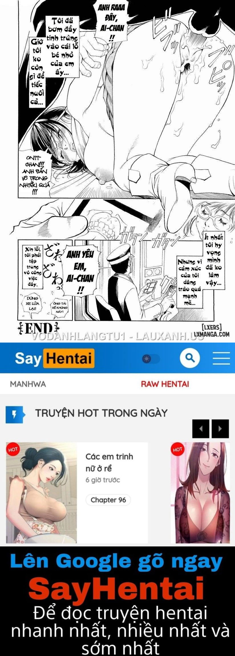 m-onna-senka-full-chap-4-28 integer