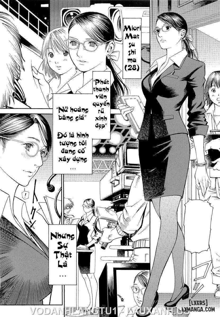 m-onna-senka-full-chap-5-8 integer
