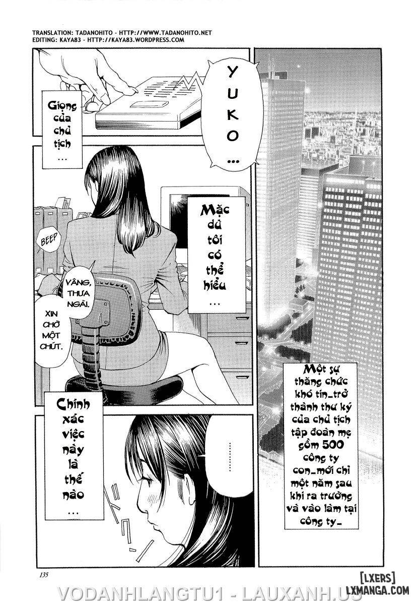 m-onna-senka-full-chap-6-3 integer