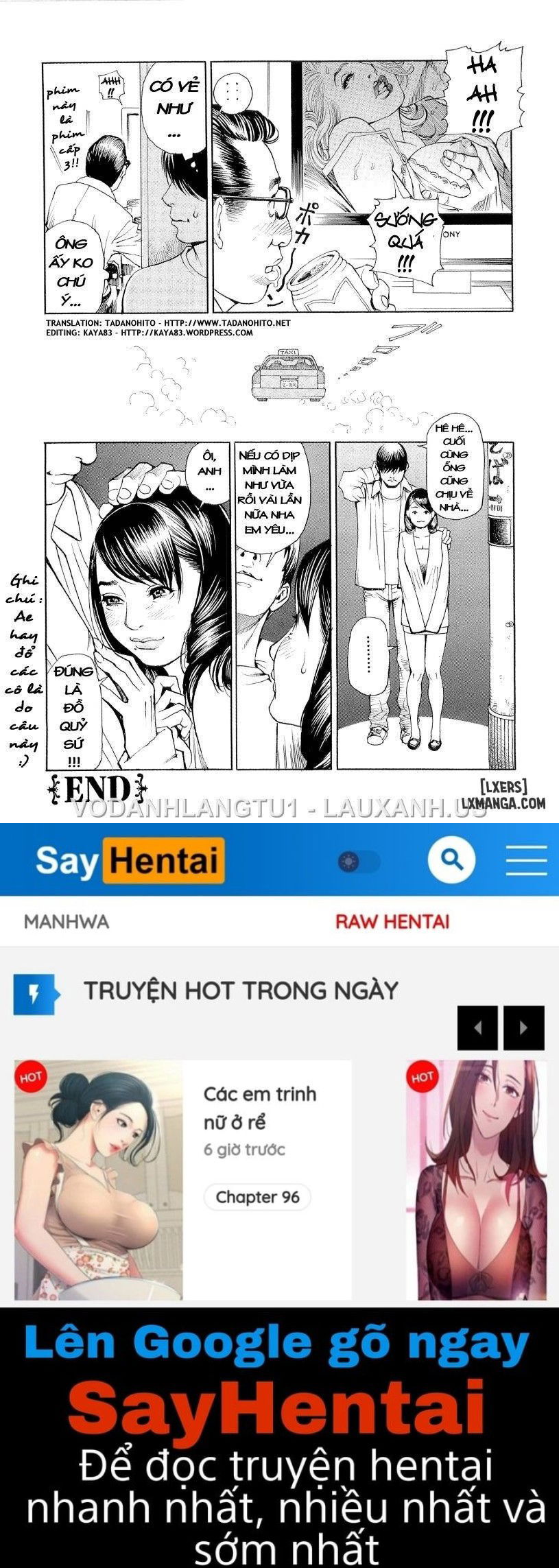 m-onna-senka-full-chap-6-22 integer