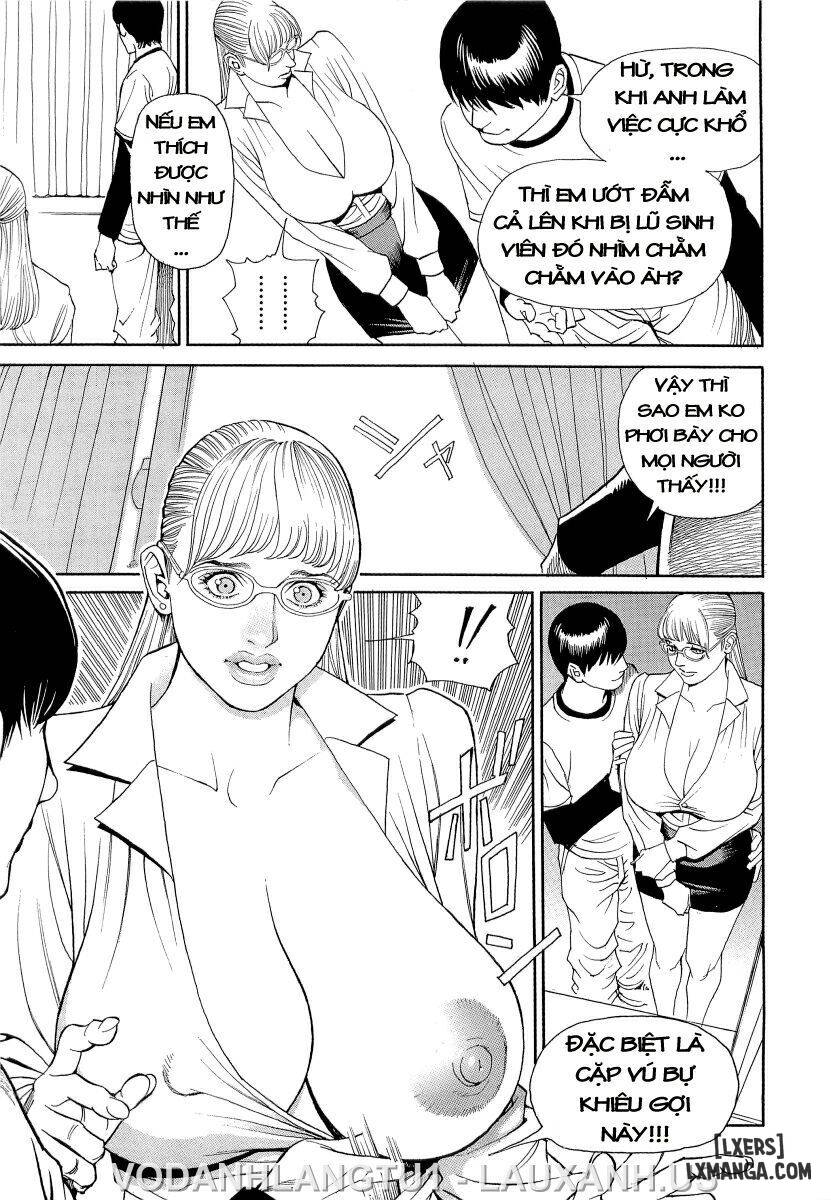 m-onna-senka-full-chap-7-5 integer