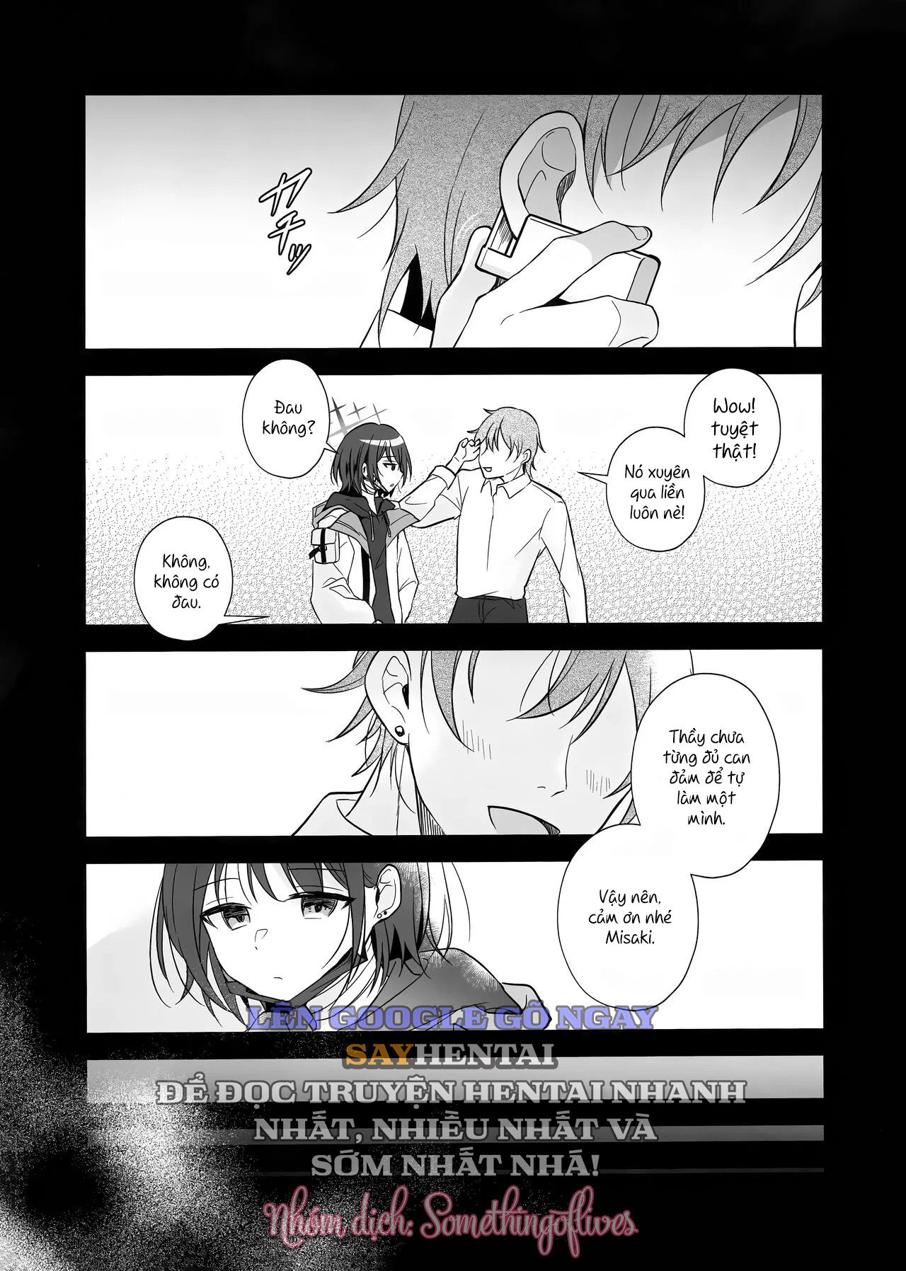 dau-an-cua-2-nguoi-chap-1-2 integer