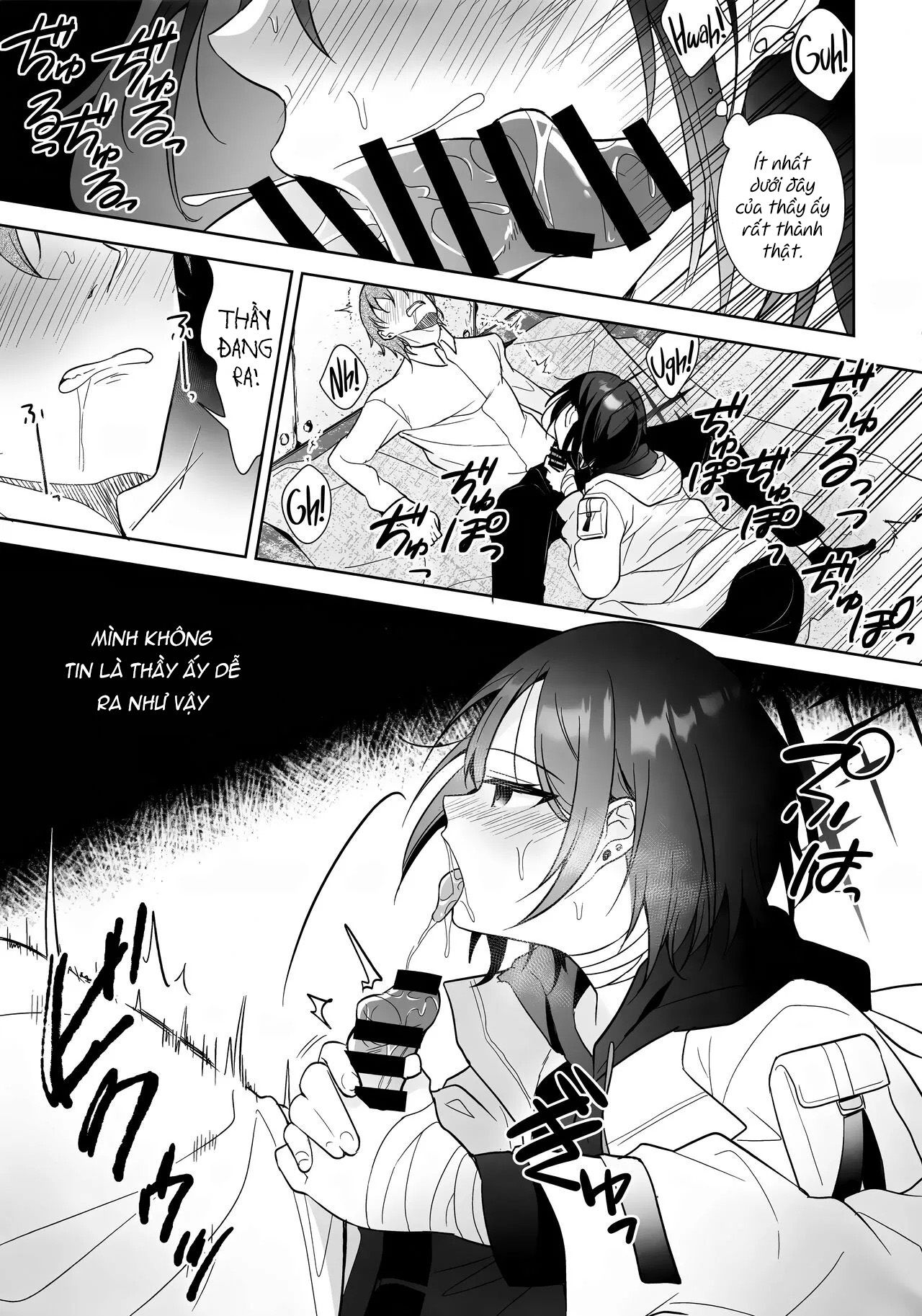 dau-an-cua-2-nguoi-chap-1-12 integer