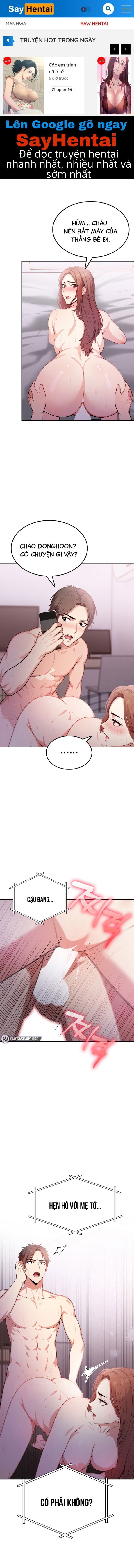 me-cua-thang-ban-than-chap-14-0 integer