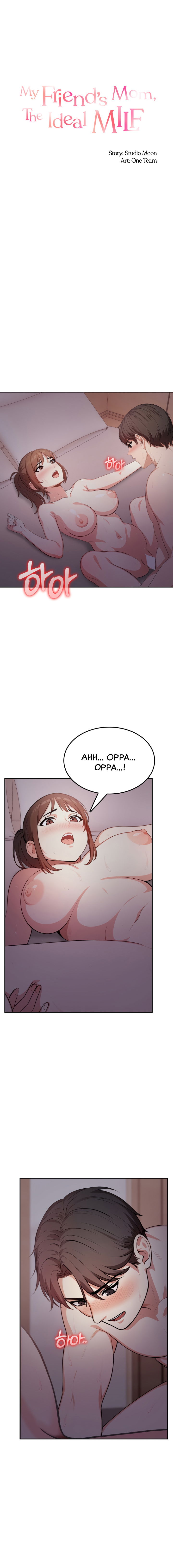 me-cua-thang-ban-than-chap-17-1 integer