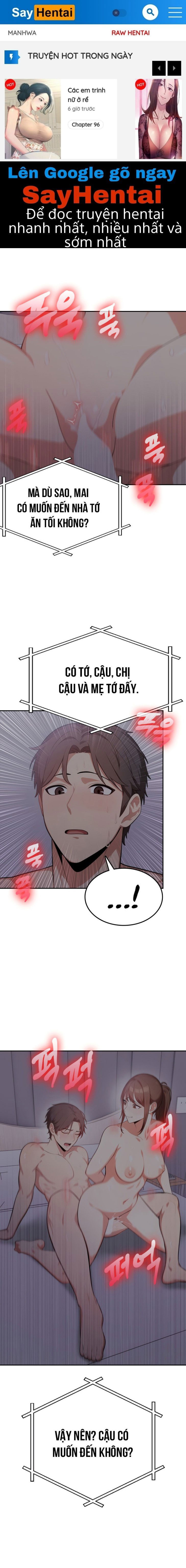 me-cua-thang-ban-than-chap-19-0 integer