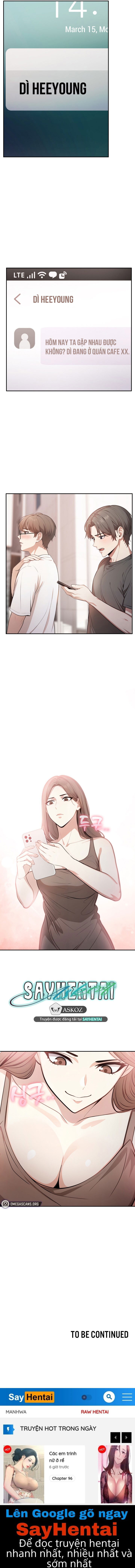 me-cua-thang-ban-than-chap-5-8 integer