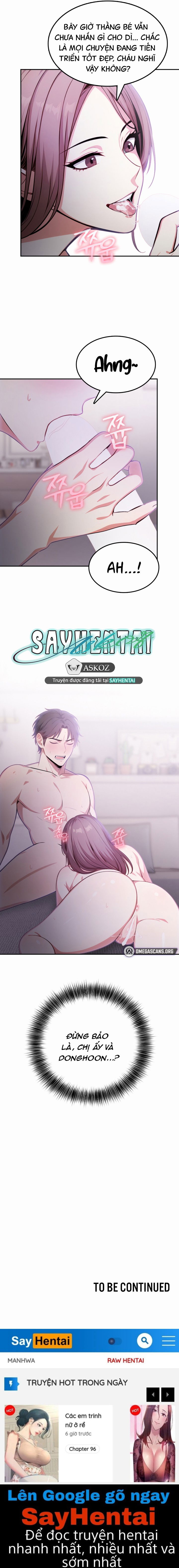 me-cua-thang-ban-than-chap-8-9 integer