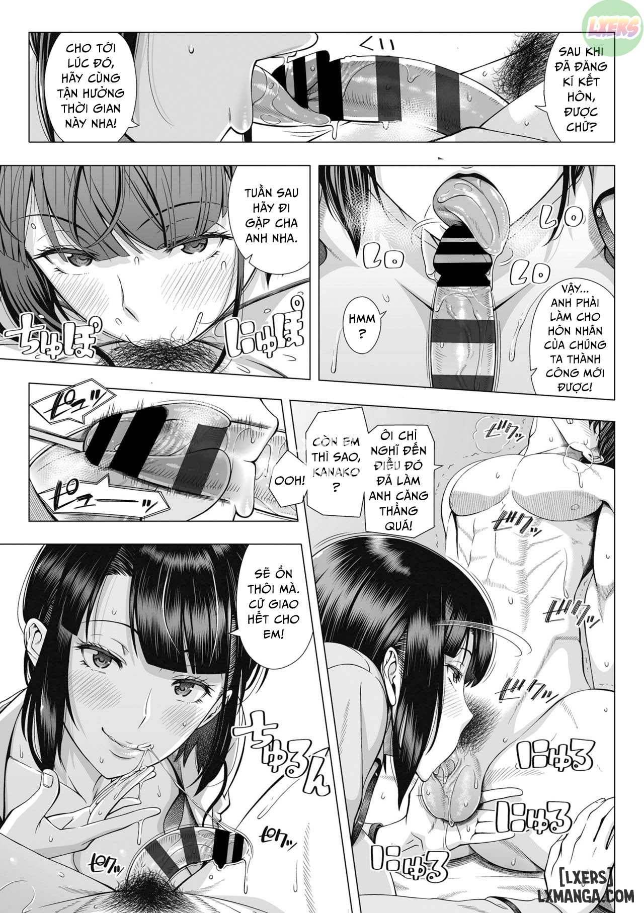 hajimete-no-hitozuma-chap-1-17 integer