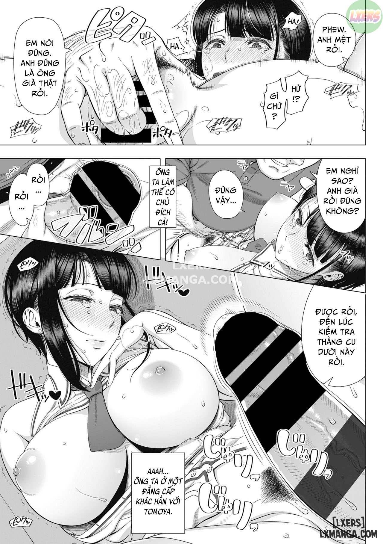 hajimete-no-hitozuma-chap-1-31 integer