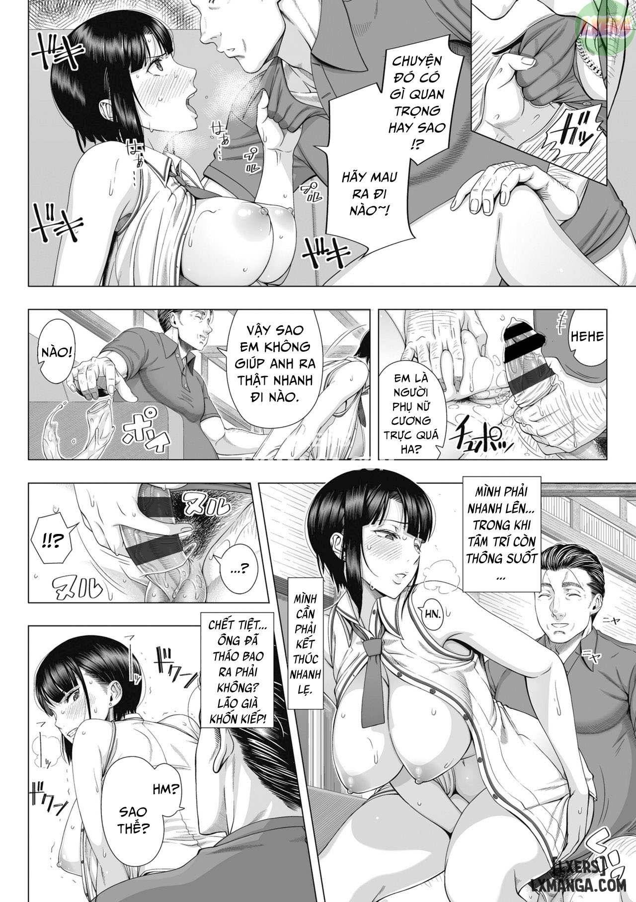 hajimete-no-hitozuma-chap-1-38 integer