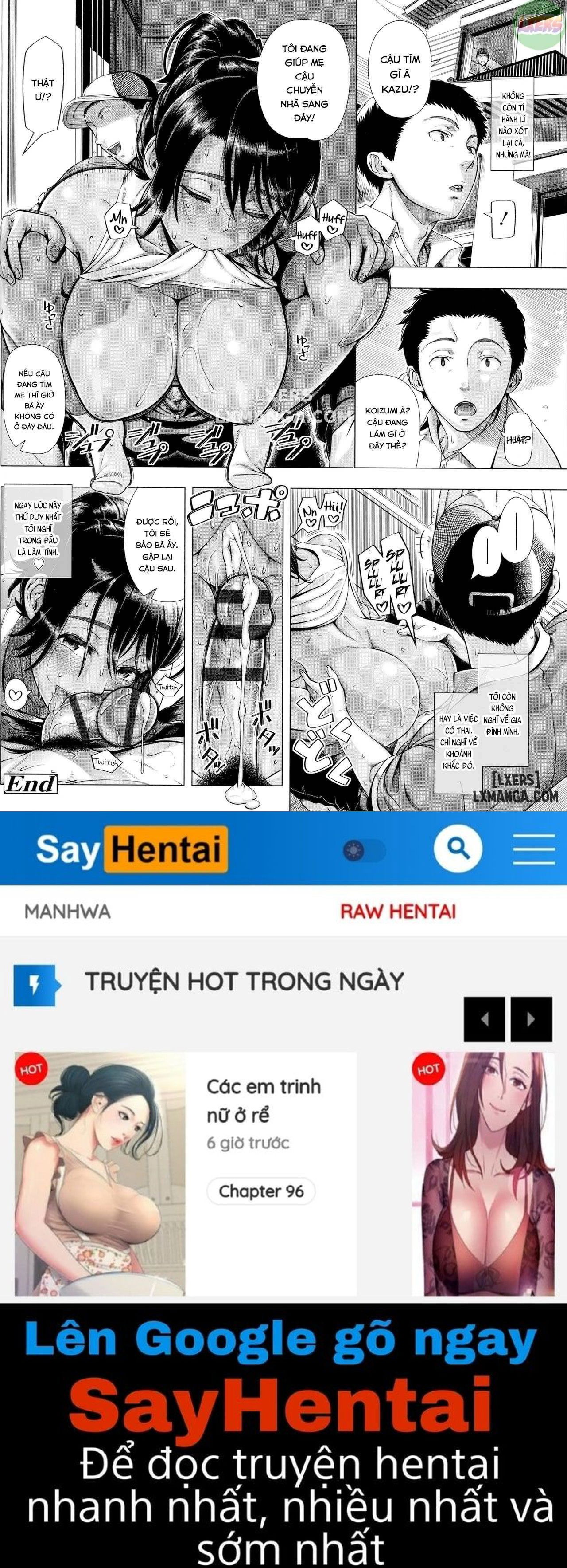 hajimete-no-hitozuma-chap-2-30 integer