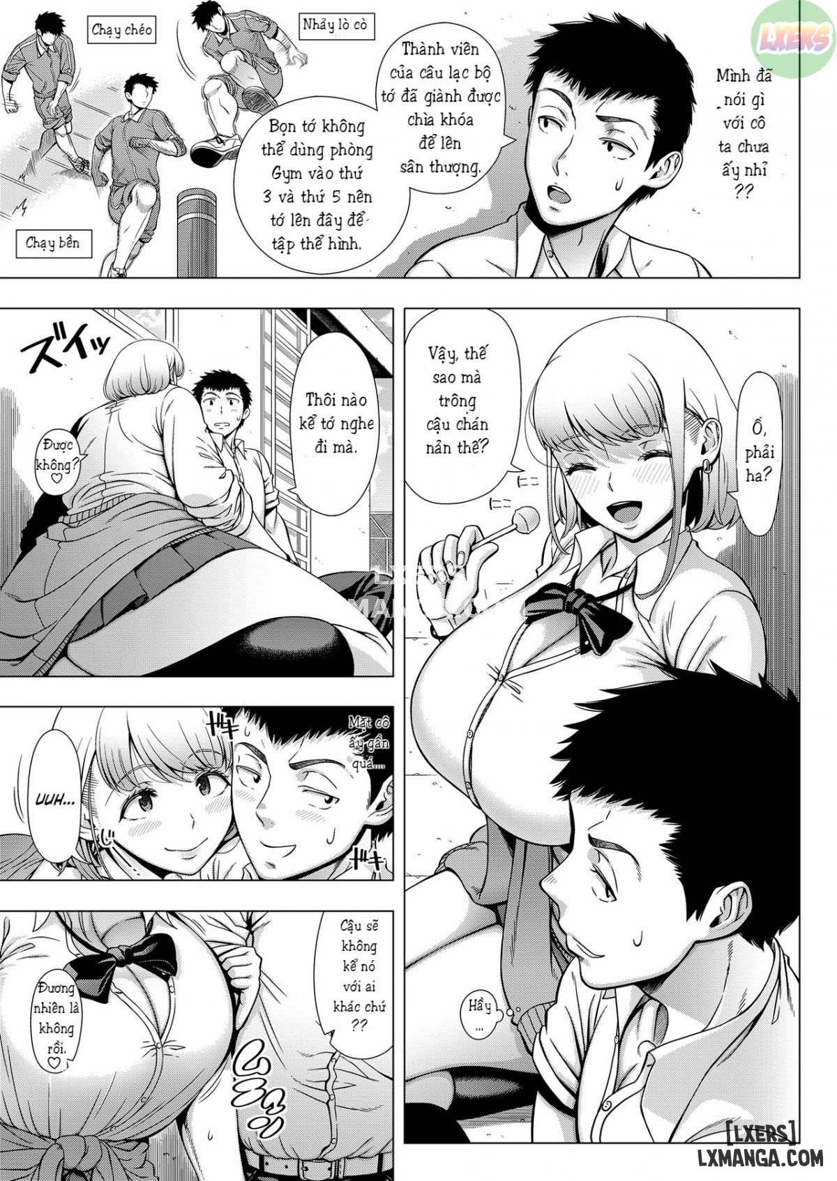 hajimete-no-hitozuma-chap-3-11 integer