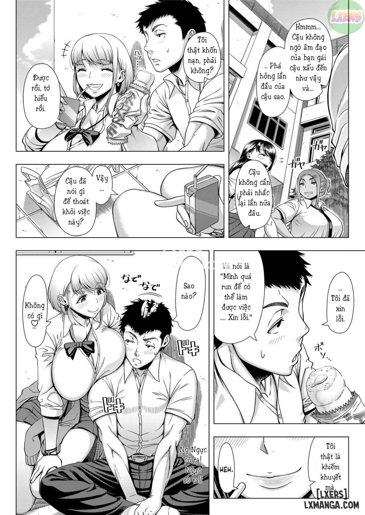 hajimete-no-hitozuma-chap-3-12 integer