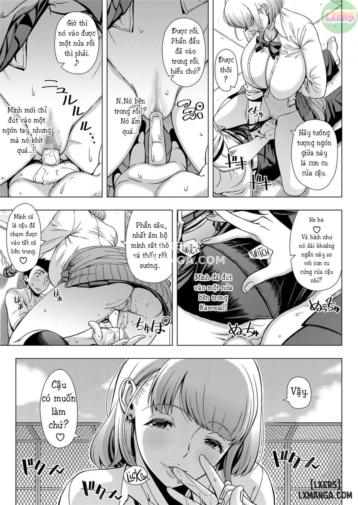 hajimete-no-hitozuma-chap-3-15 integer