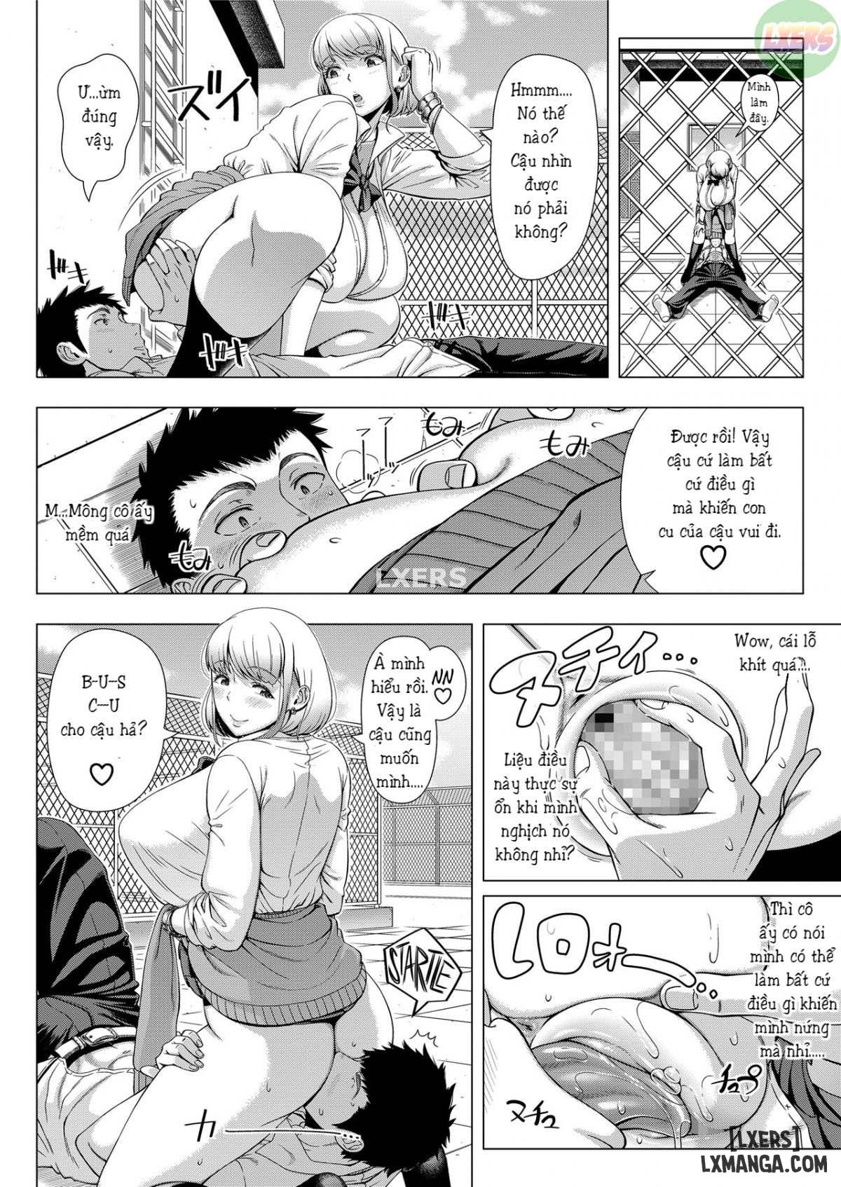hajimete-no-hitozuma-chap-3-16 integer