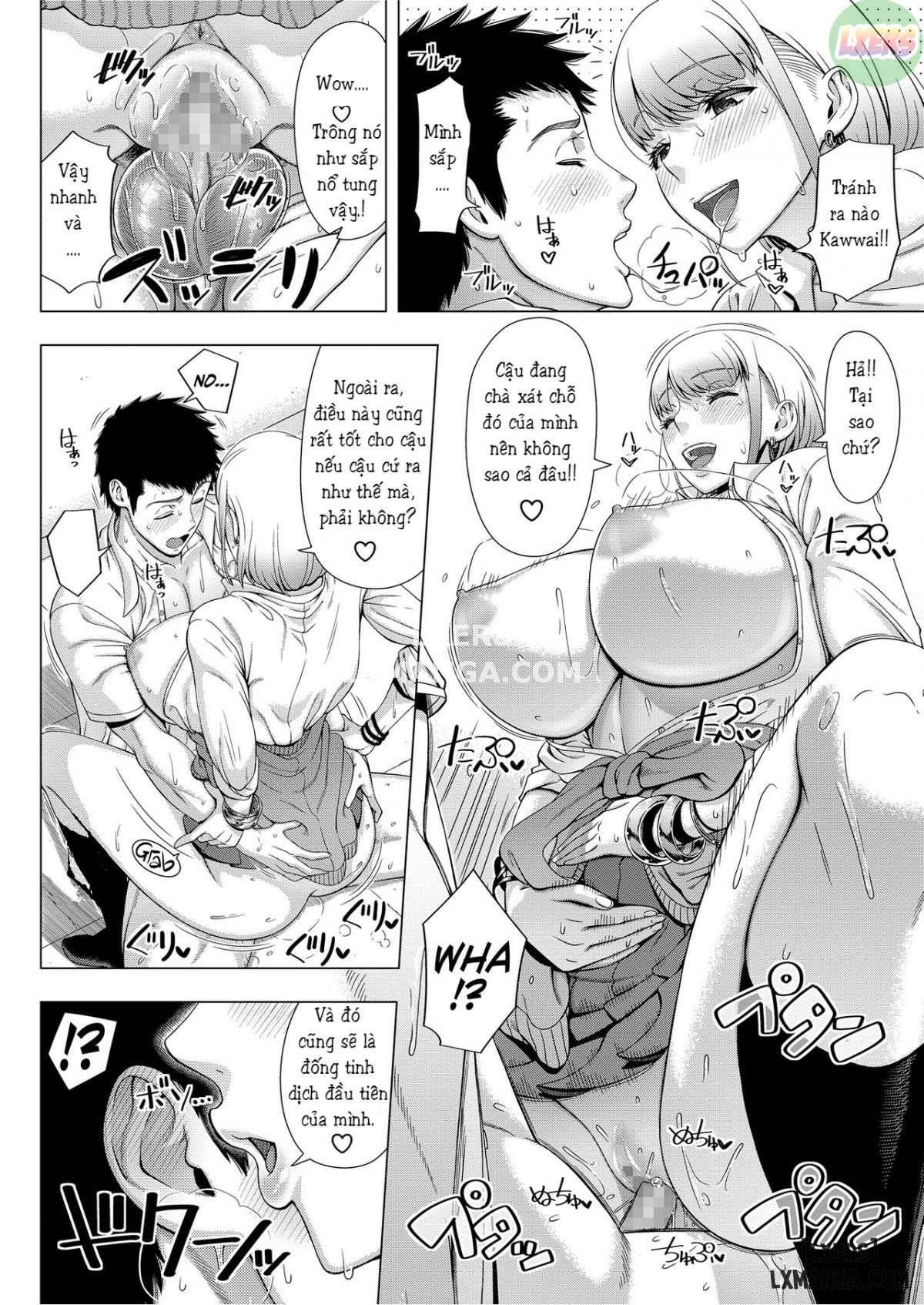 hajimete-no-hitozuma-chap-3-30 integer