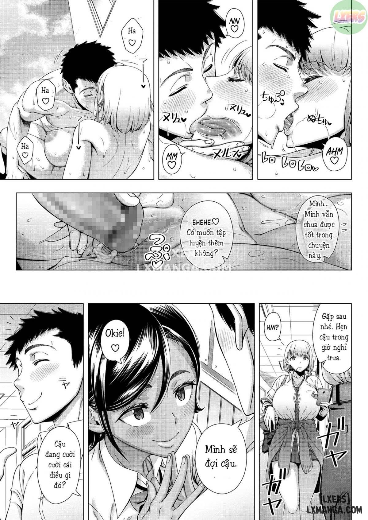 hajimete-no-hitozuma-chap-3-37 integer