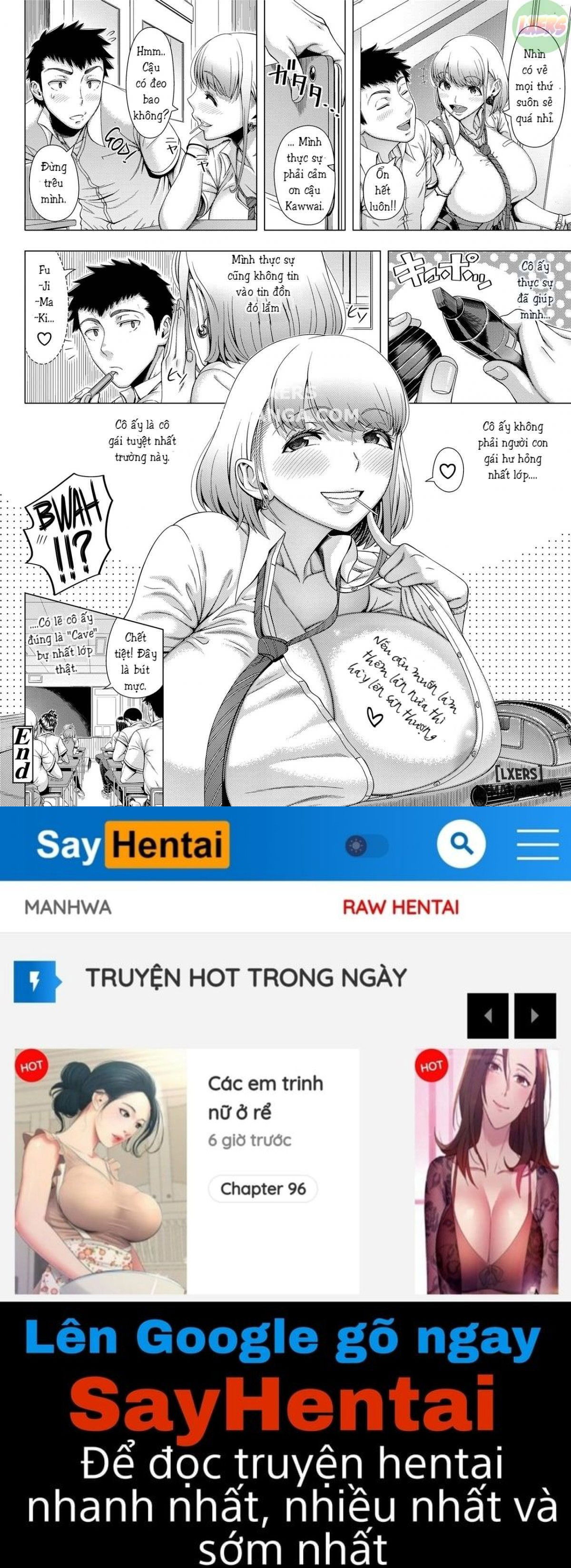 hajimete-no-hitozuma-chap-3-38 integer