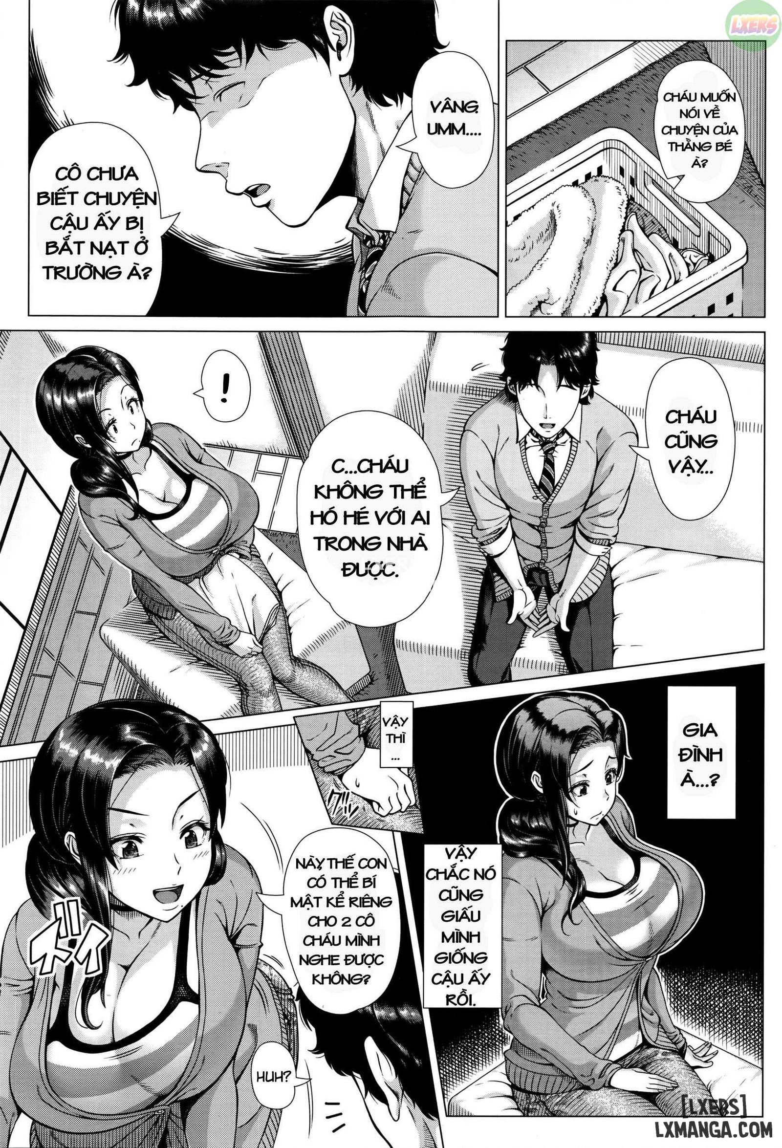 hajimete-no-hitozuma-chap-4-5 integer