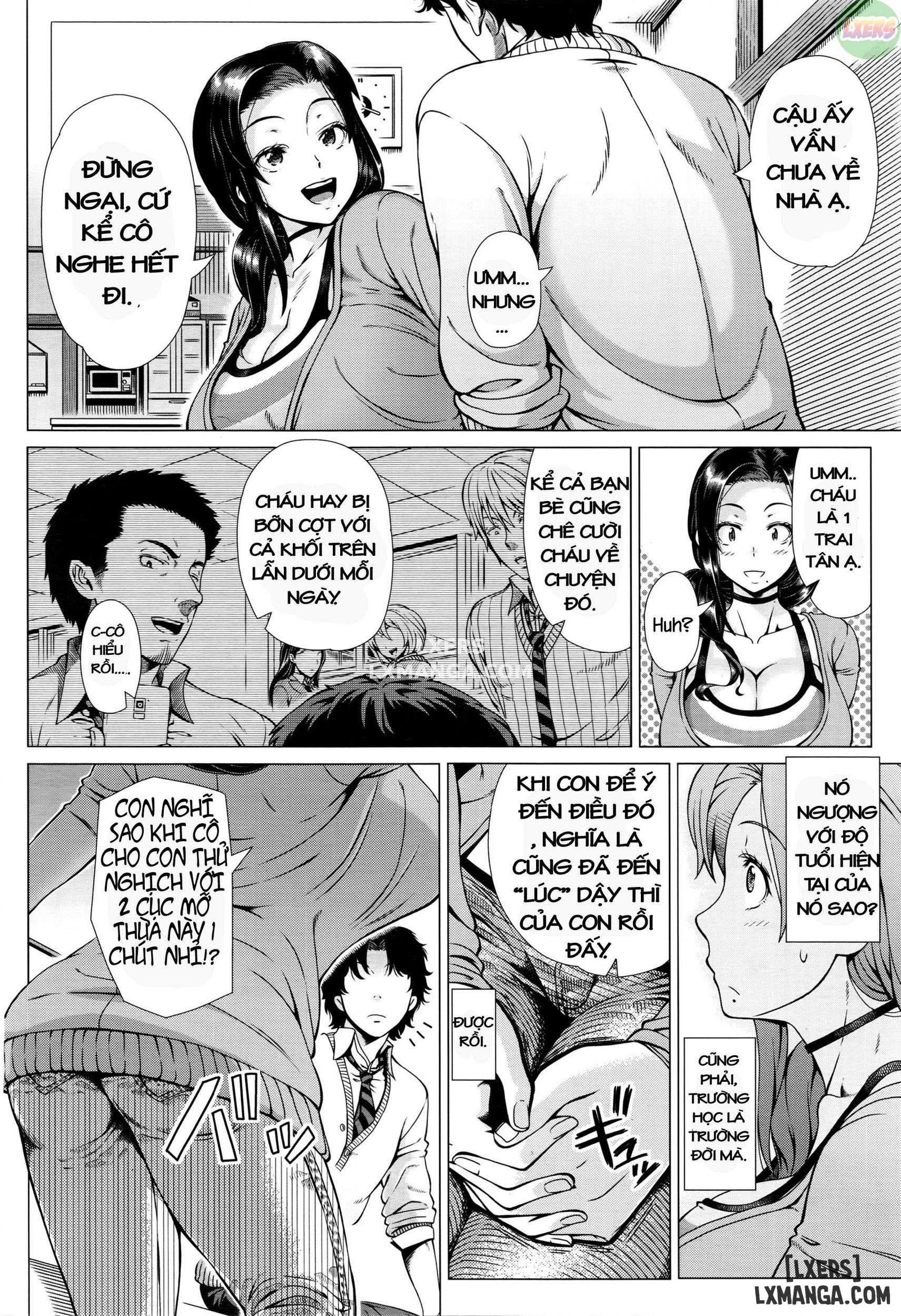 hajimete-no-hitozuma-chap-4-6 integer