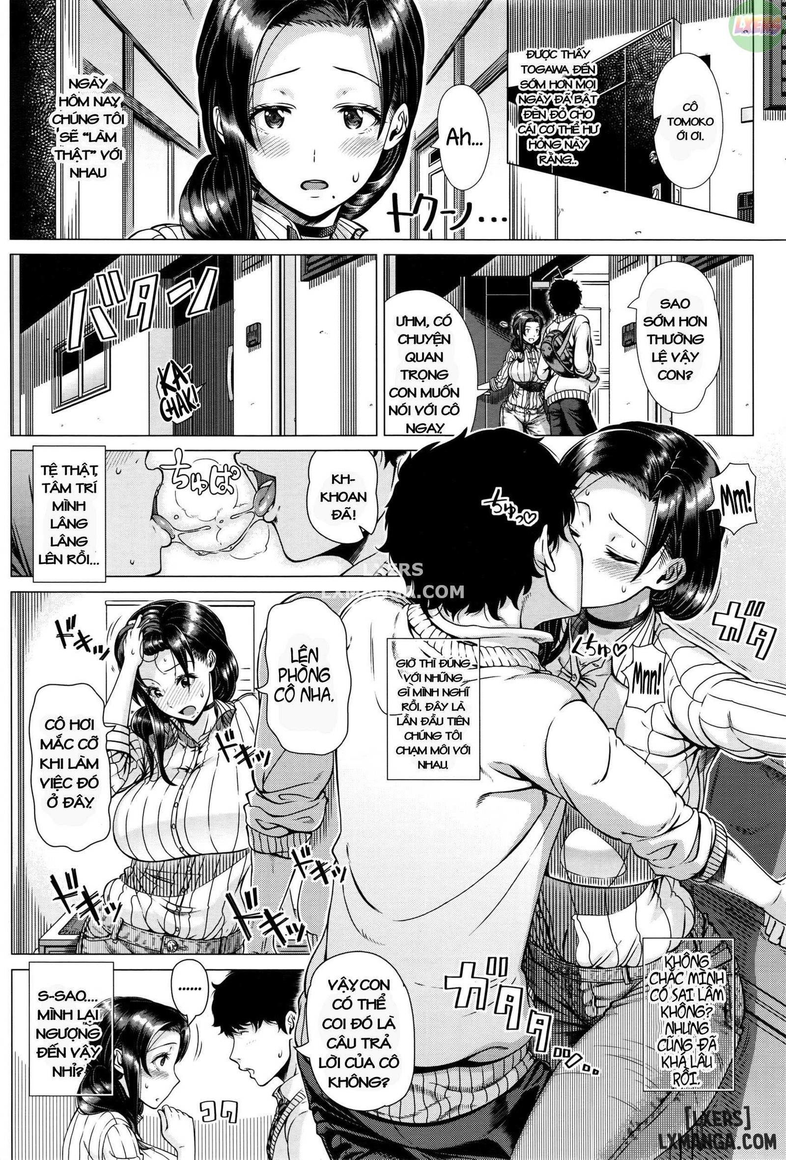 hajimete-no-hitozuma-chap-4-14 integer