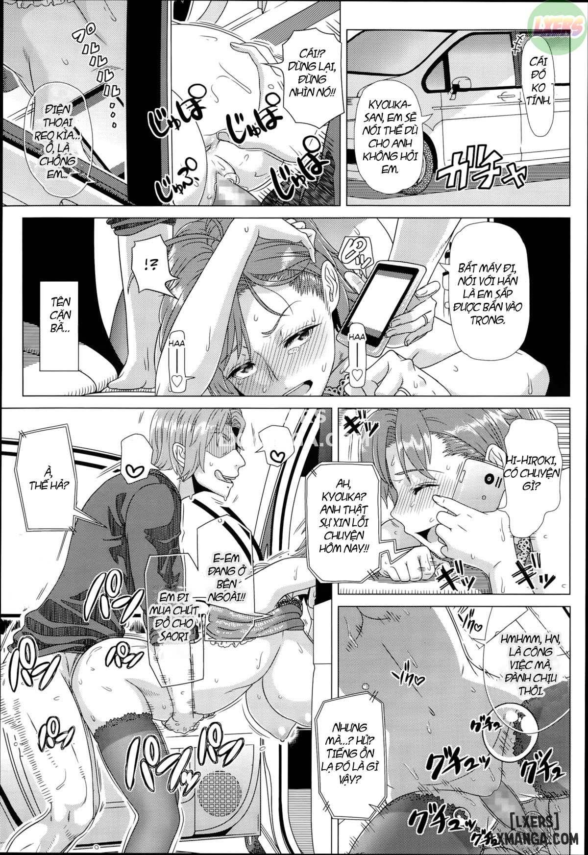hajimete-no-hitozuma-chap-6-23 integer