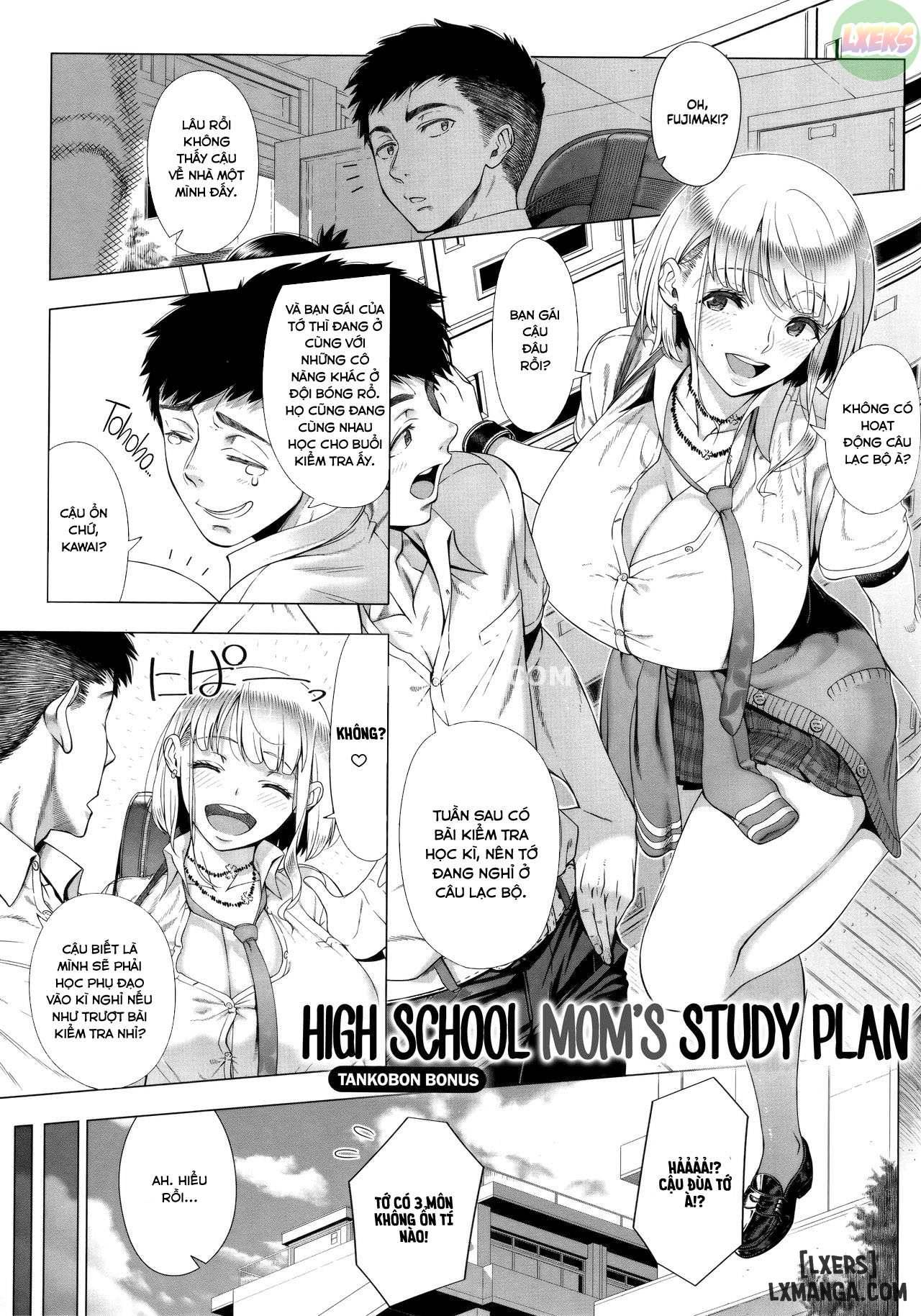 hajimete-no-hitozuma-chap-7-3 integer