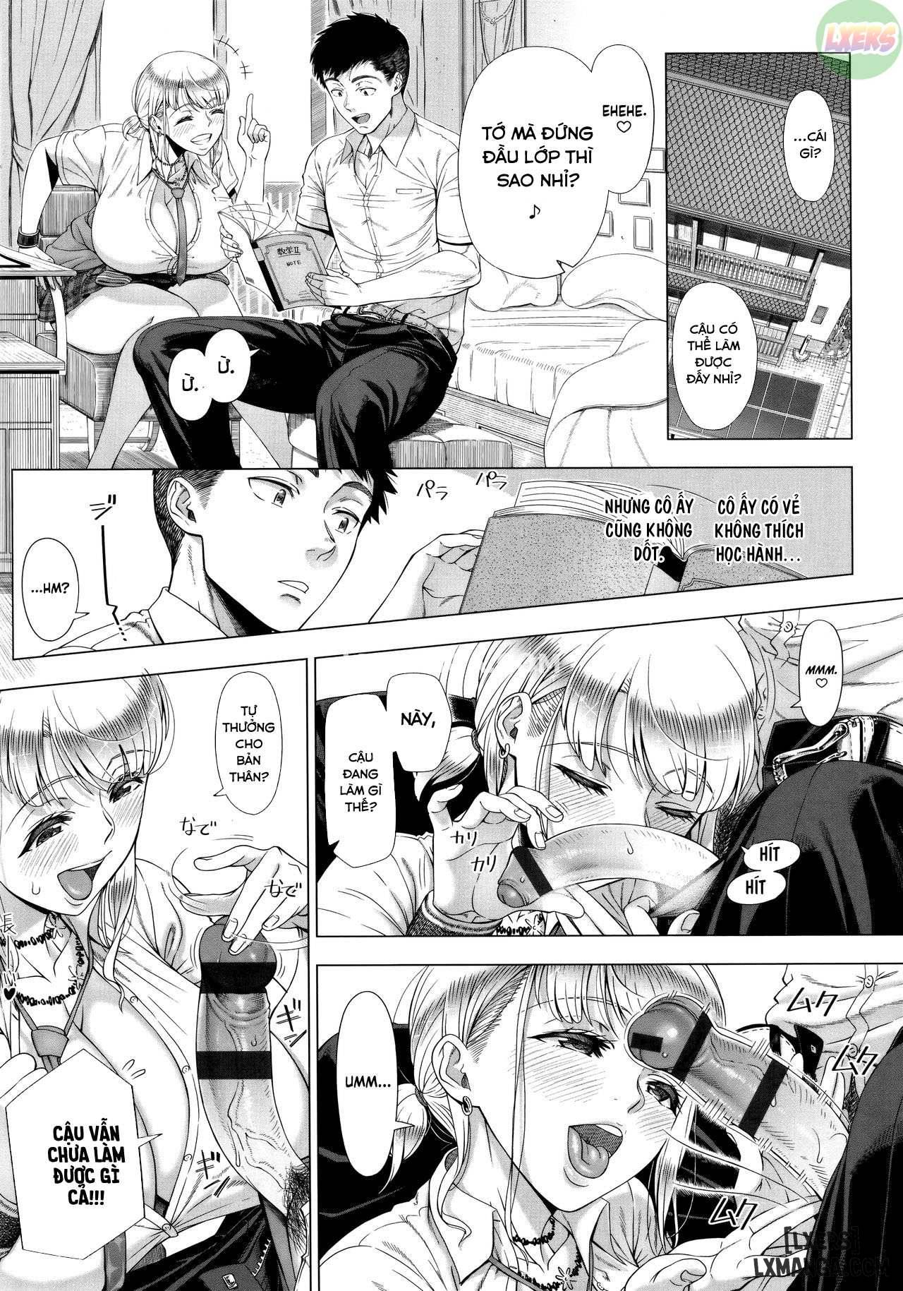 hajimete-no-hitozuma-chap-7-4 integer