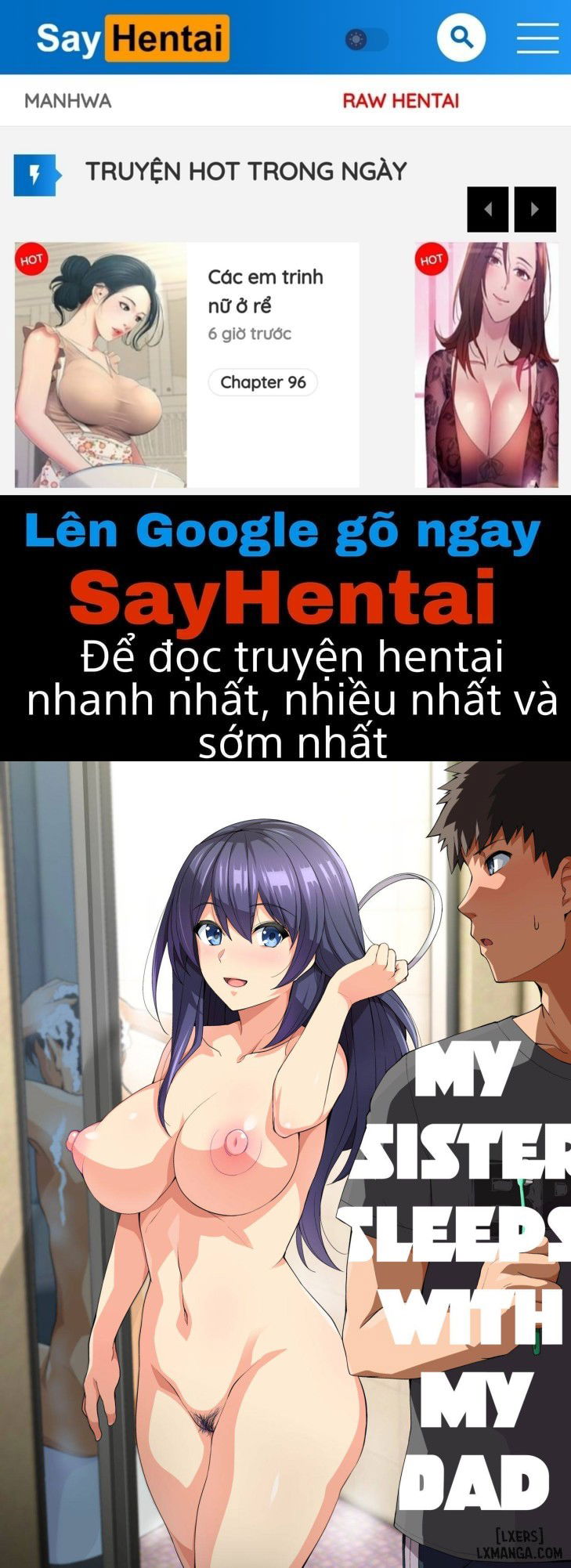 chi-toi-ngu-voi-bo-chap-1-0 integer