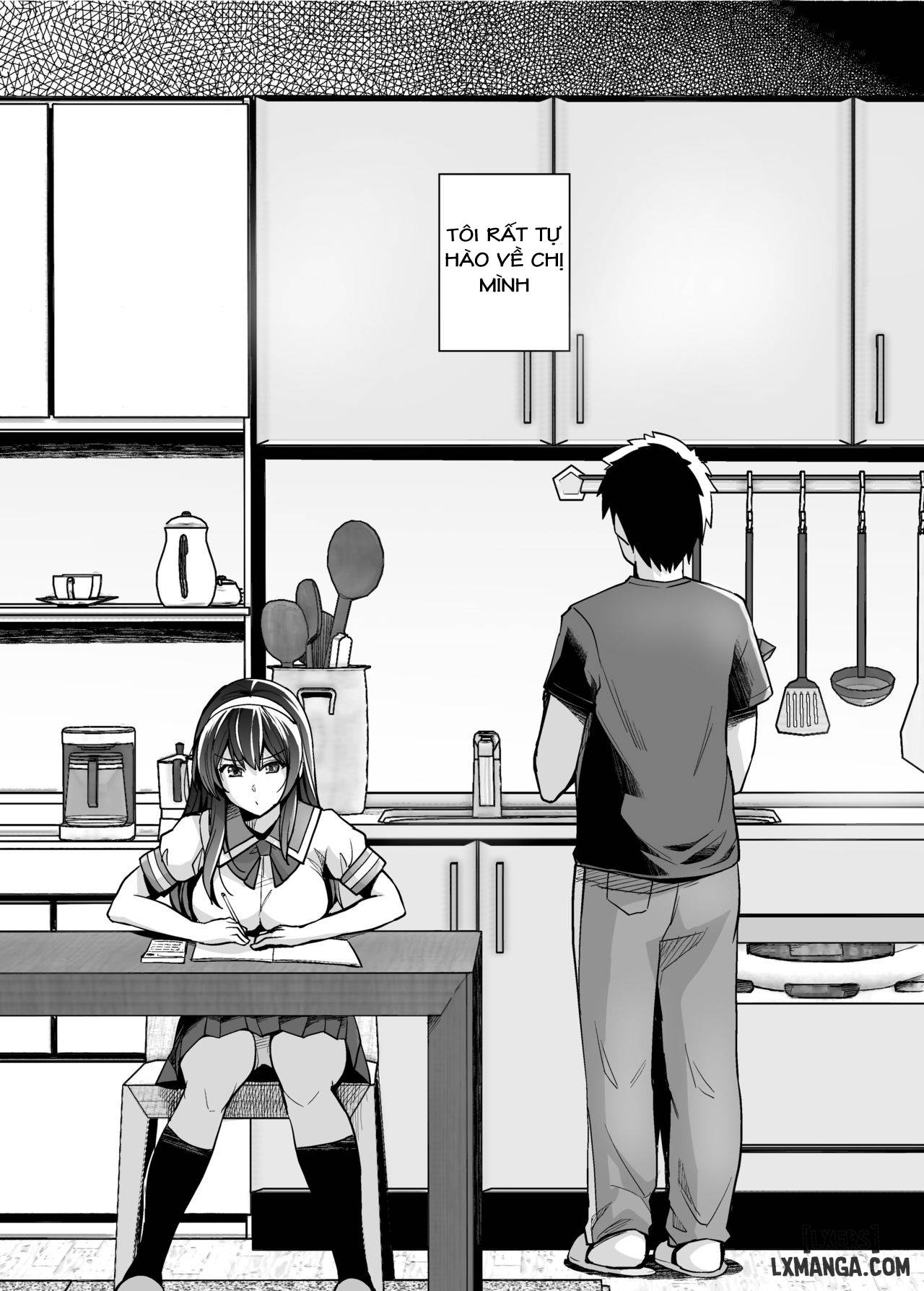 chi-toi-ngu-voi-bo-chap-1-1 integer