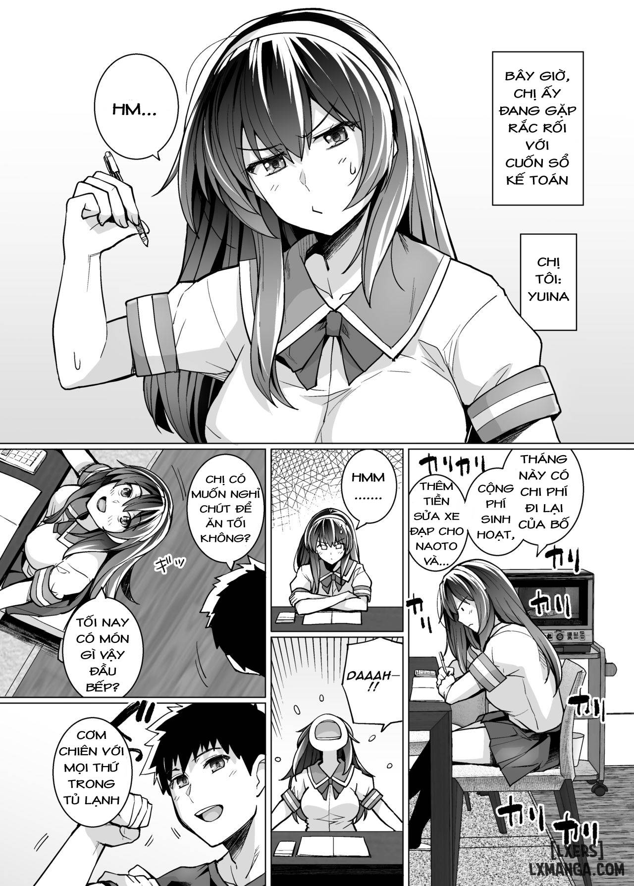 chi-toi-ngu-voi-bo-chap-1-3 integer