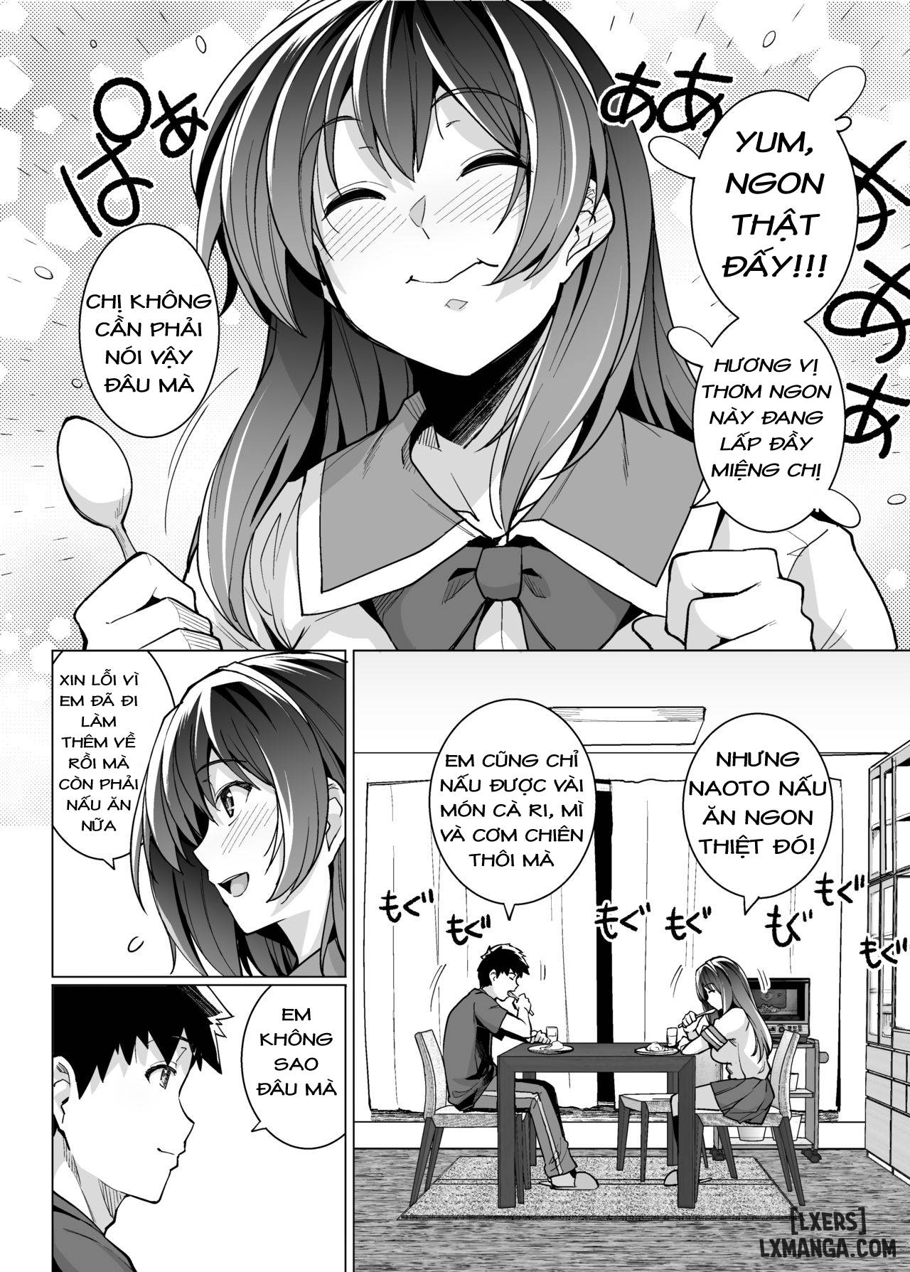 chi-toi-ngu-voi-bo-chap-1-4 integer