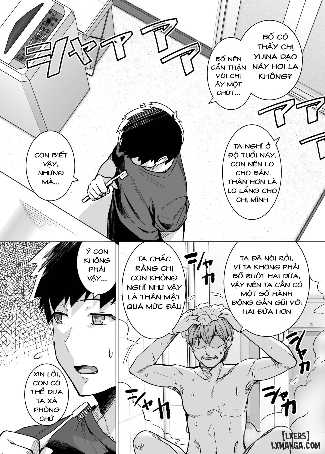 chi-toi-ngu-voi-bo-chap-1-8 integer