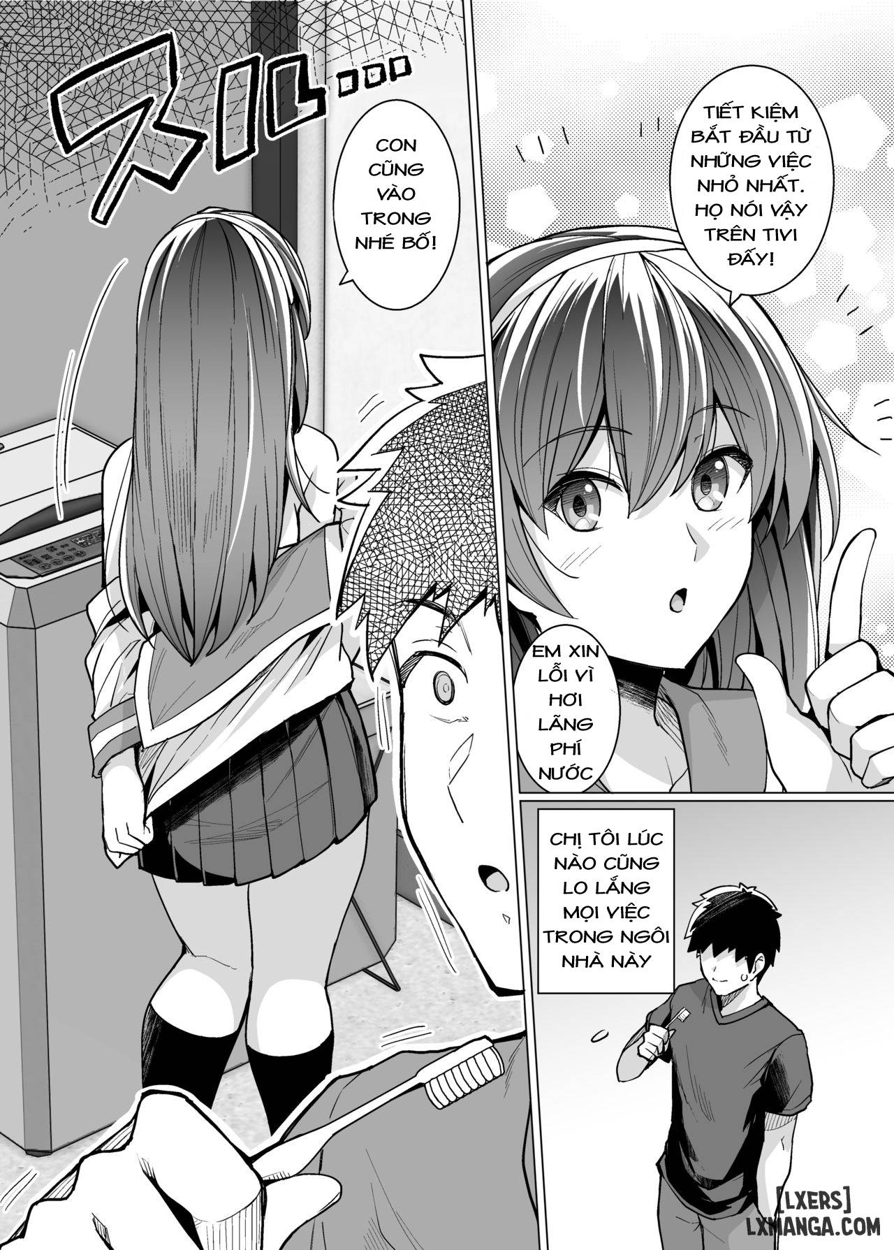 chi-toi-ngu-voi-bo-chap-1-10 integer