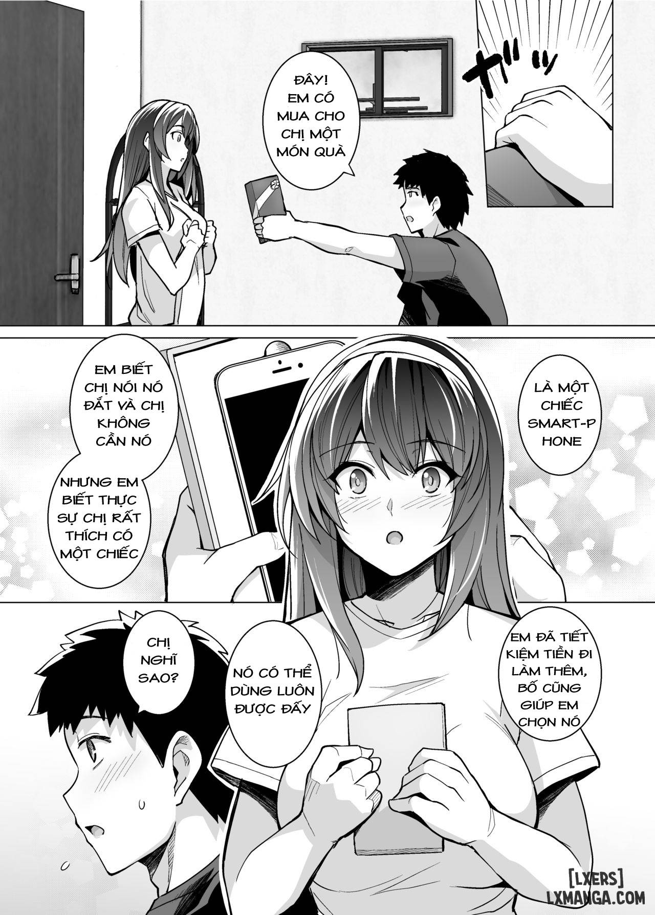 chi-toi-ngu-voi-bo-chap-1-19 integer