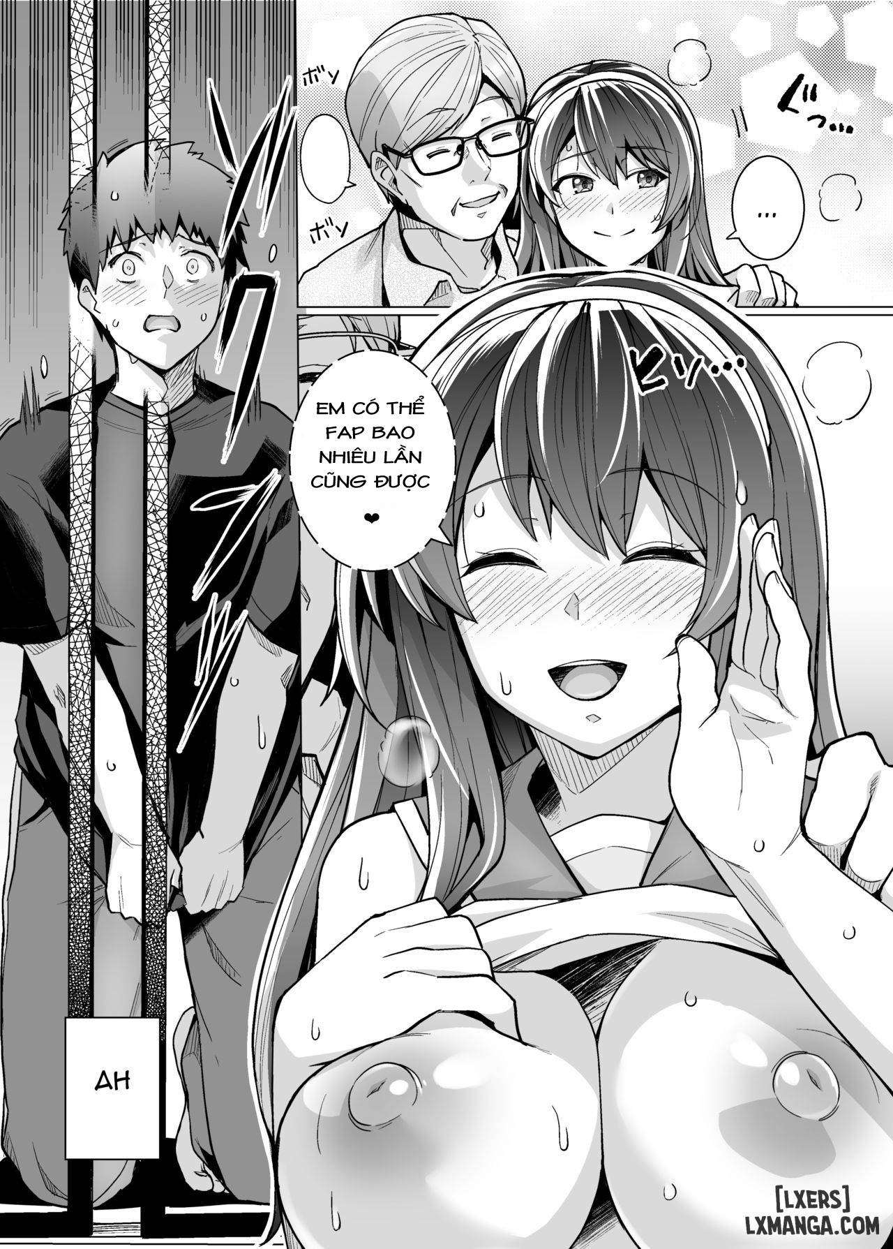 chi-toi-ngu-voi-bo-chap-1-27 integer