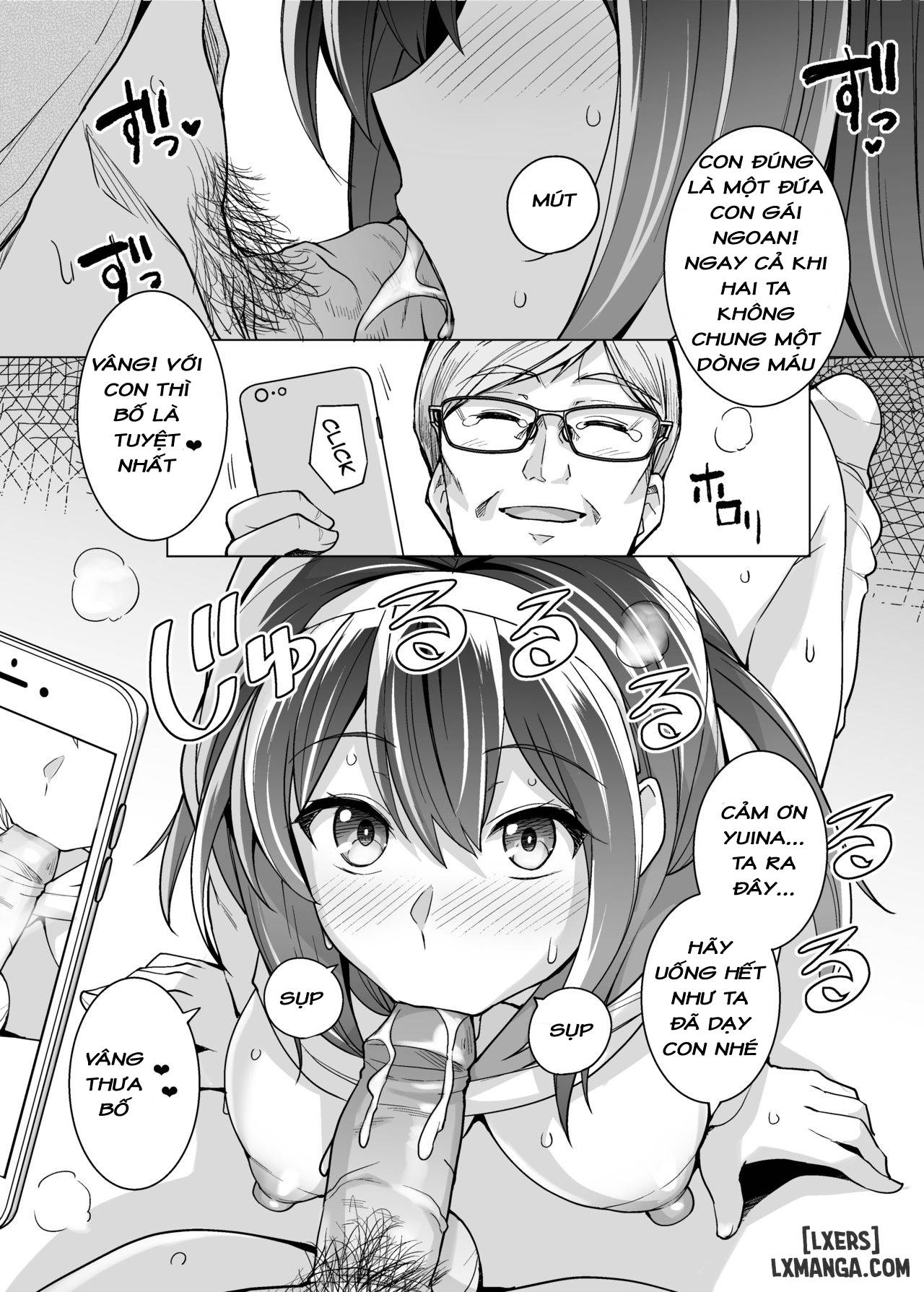 chi-toi-ngu-voi-bo-chap-1-39 integer