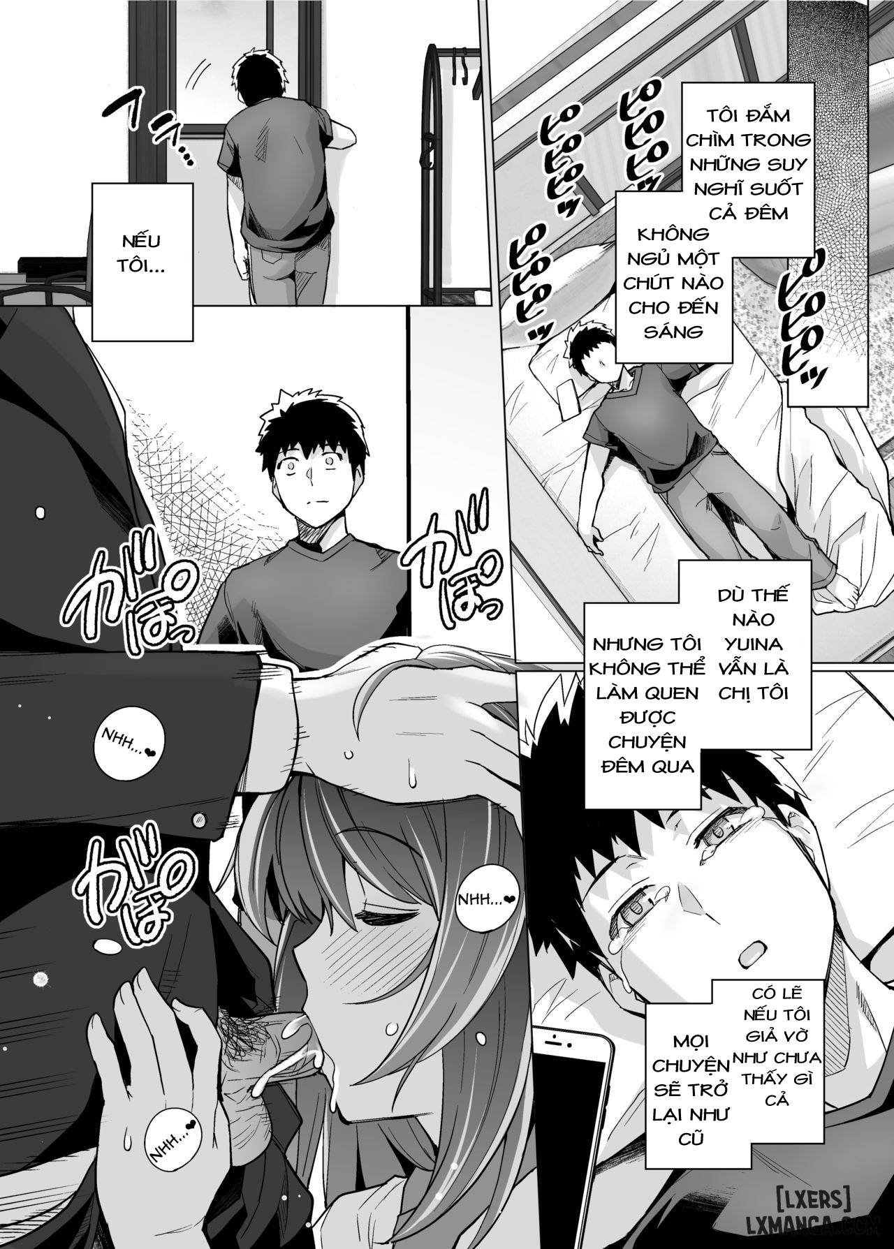 chi-toi-ngu-voi-bo-chap-1-41 integer