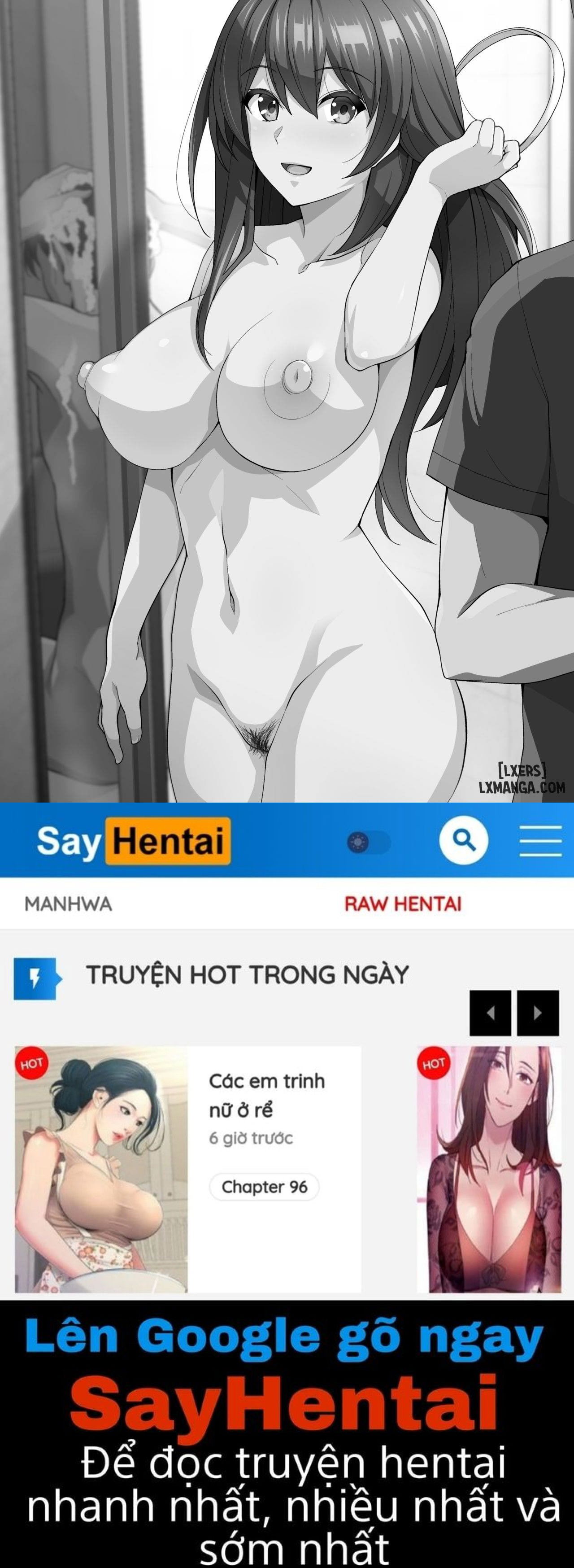 chi-toi-ngu-voi-bo-chap-1-43 integer