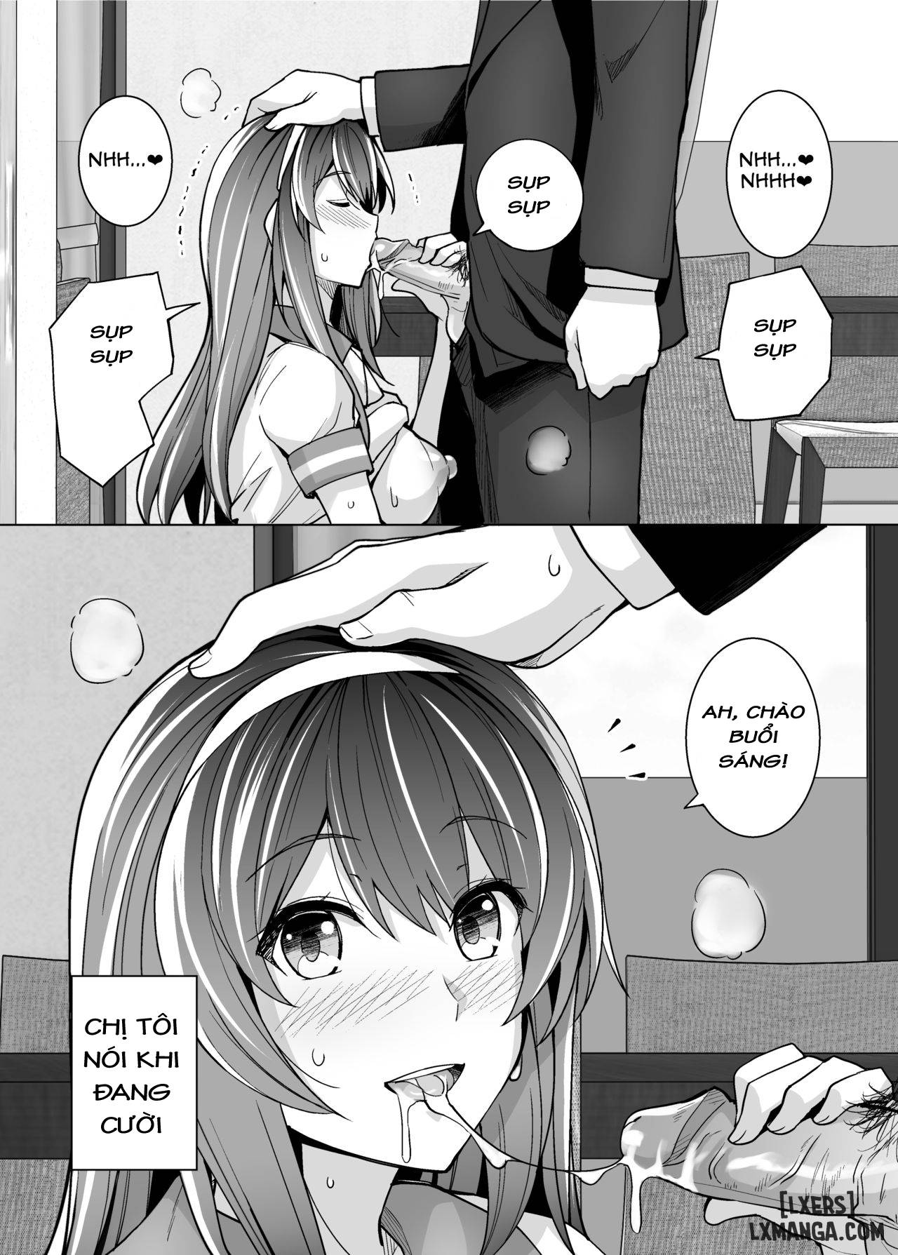 chi-toi-ngu-voi-bo-chap-1-42 integer