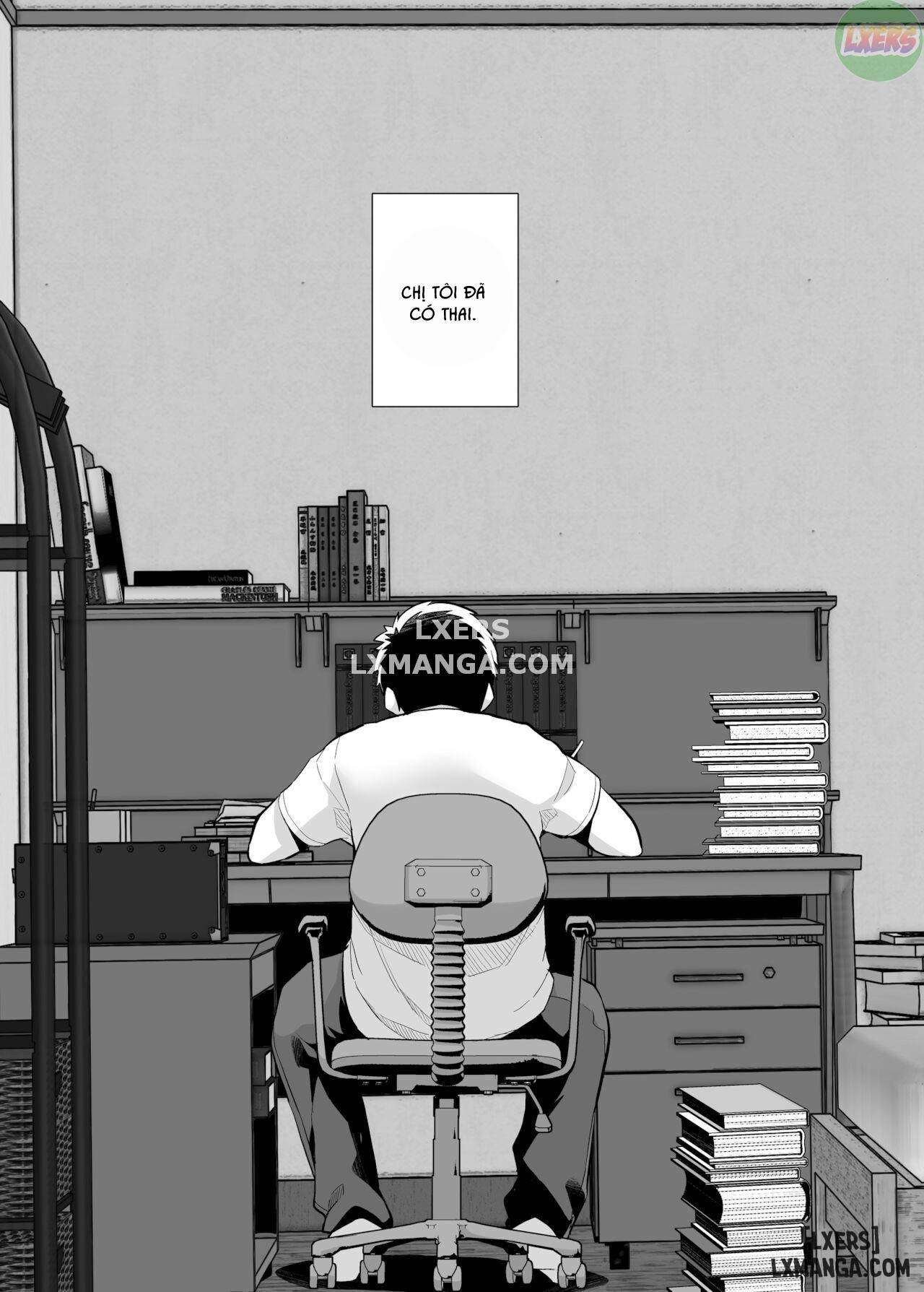 chi-toi-ngu-voi-bo-chap-3-1 integer